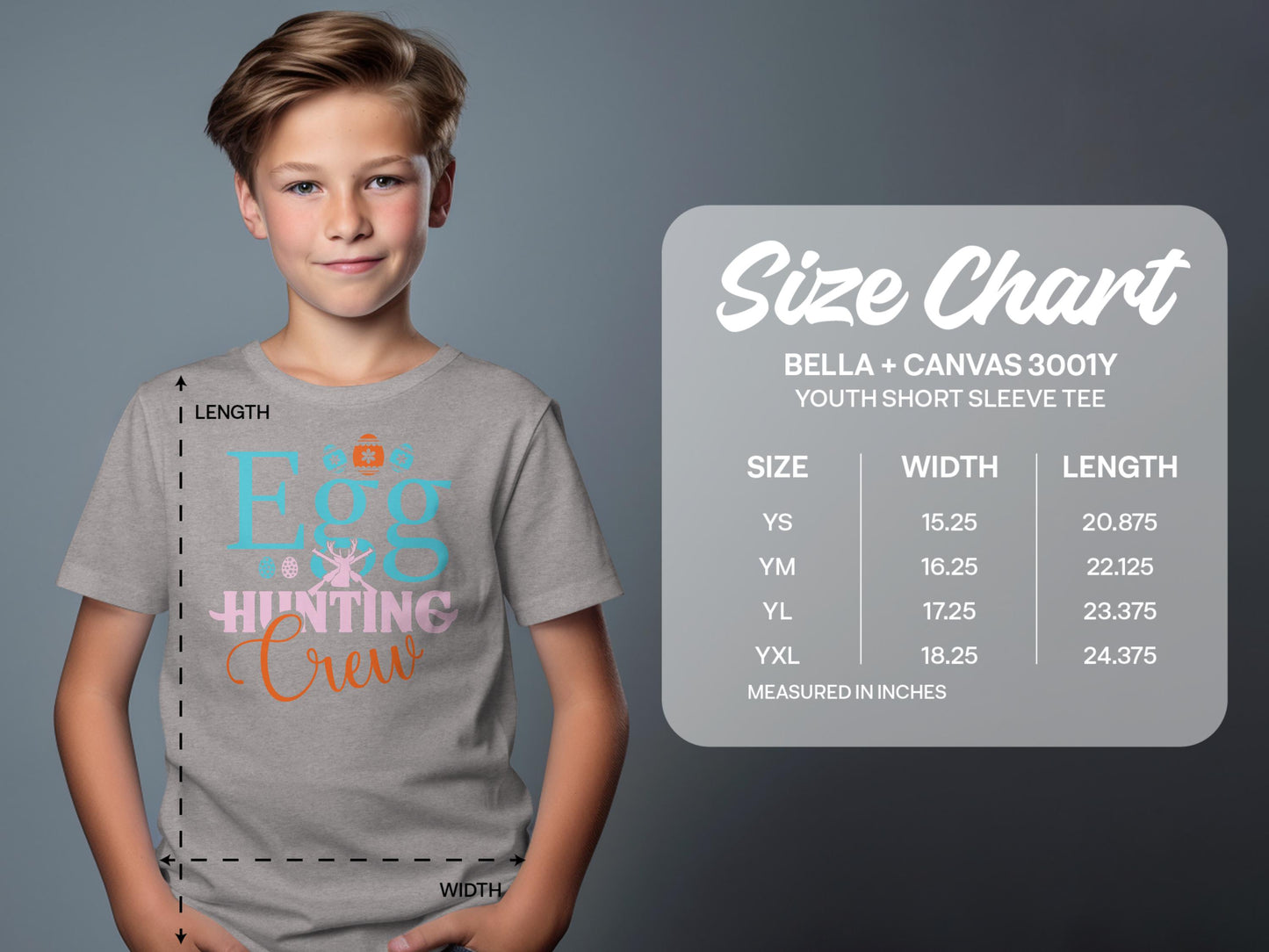 00232ce8-ab81-4016-9f89-44ef31ca6352