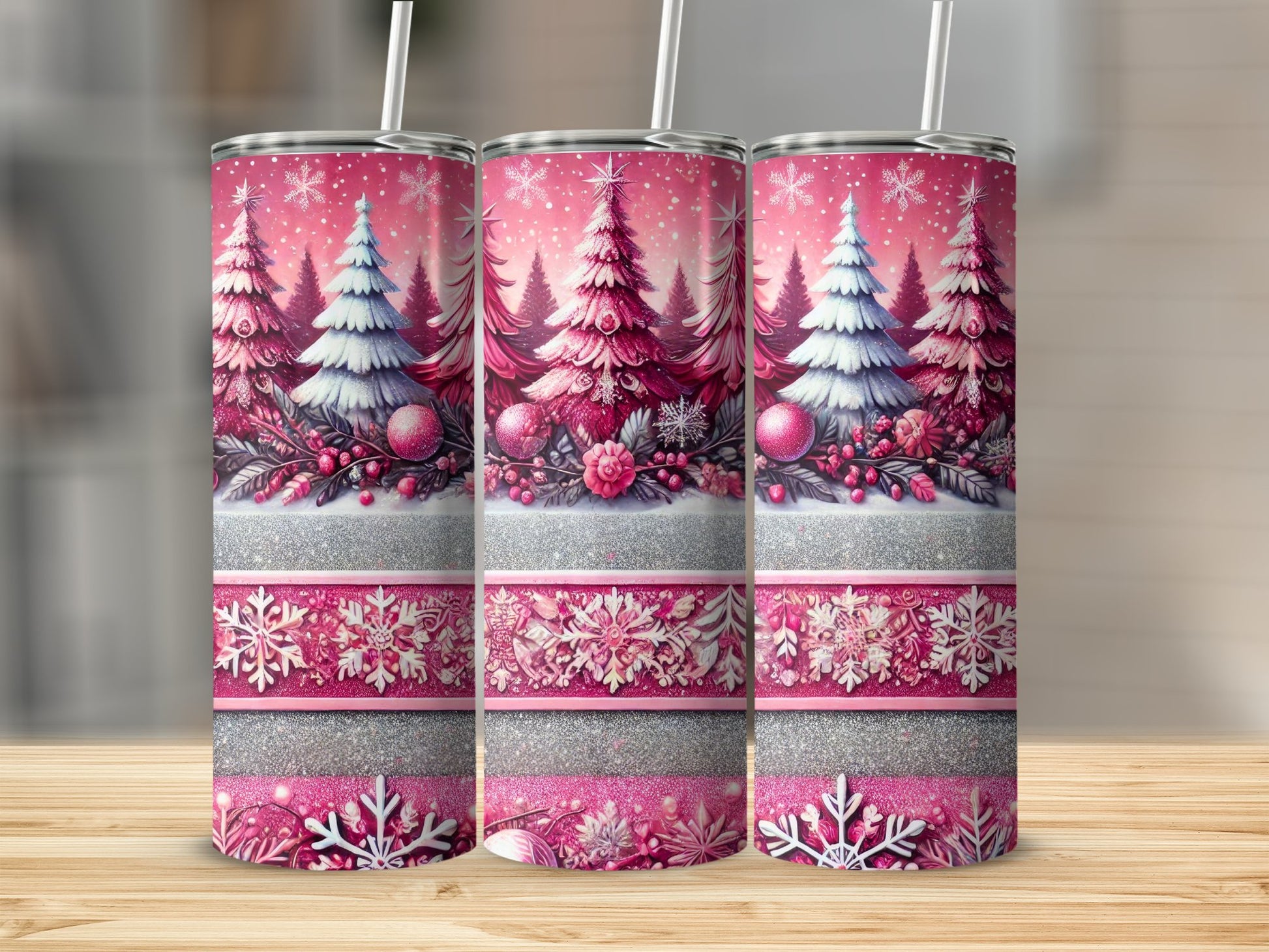 0026648c-95a2-4189-a5fd-dbb5fec351a8