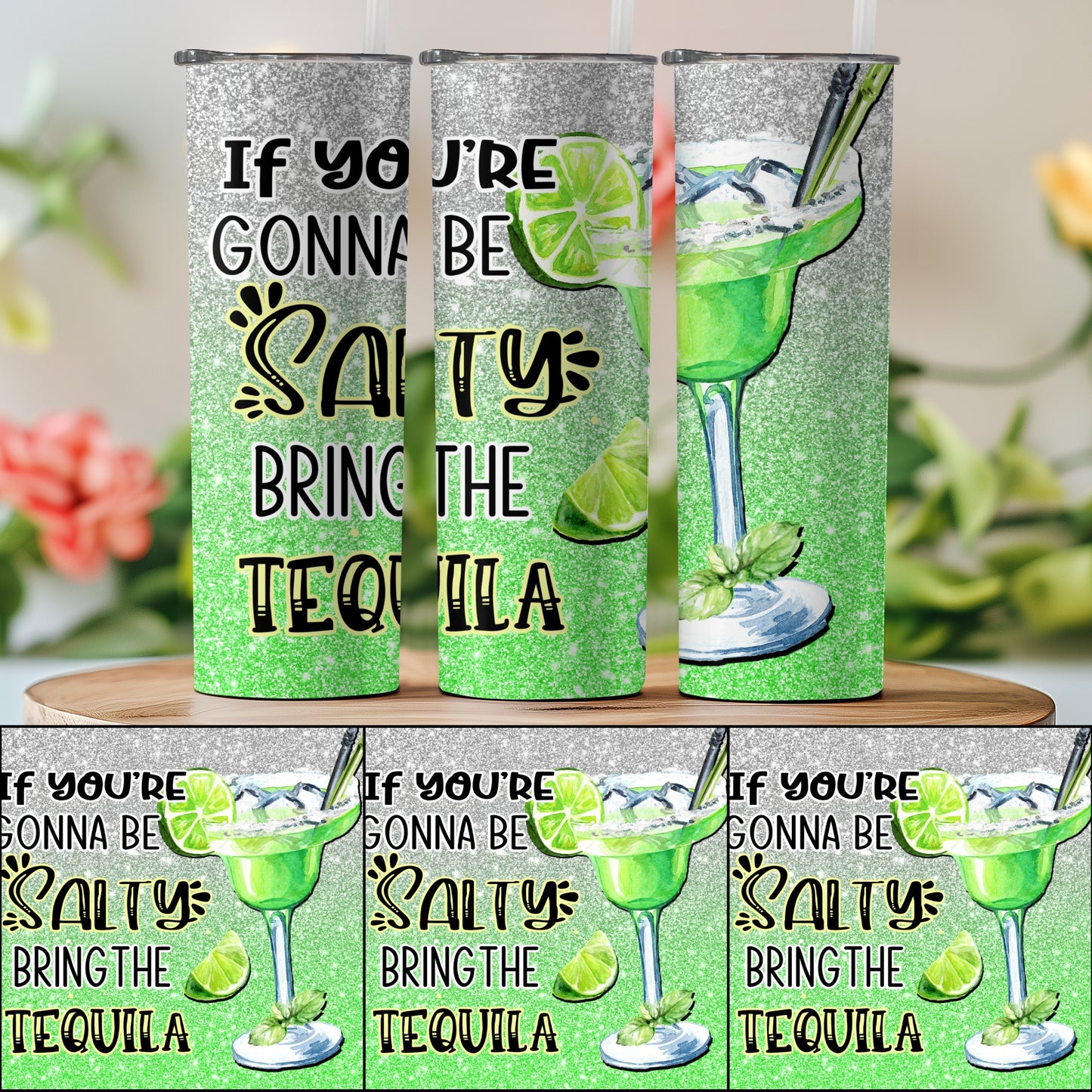 0054f407-0279-4679-937c-ef2b3e247544