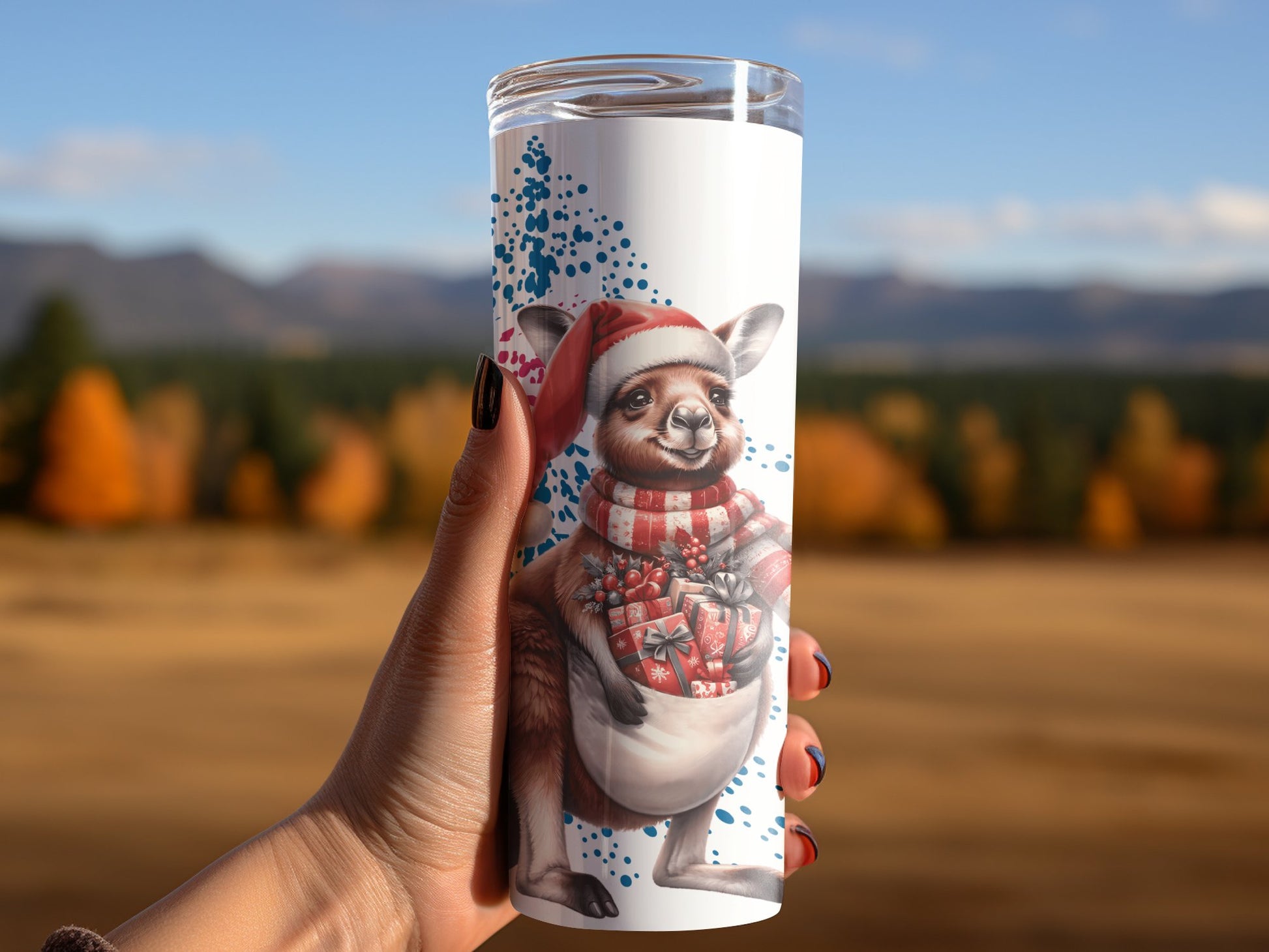 0058e024-9fb4-4565-9db5-df5d021afcbd