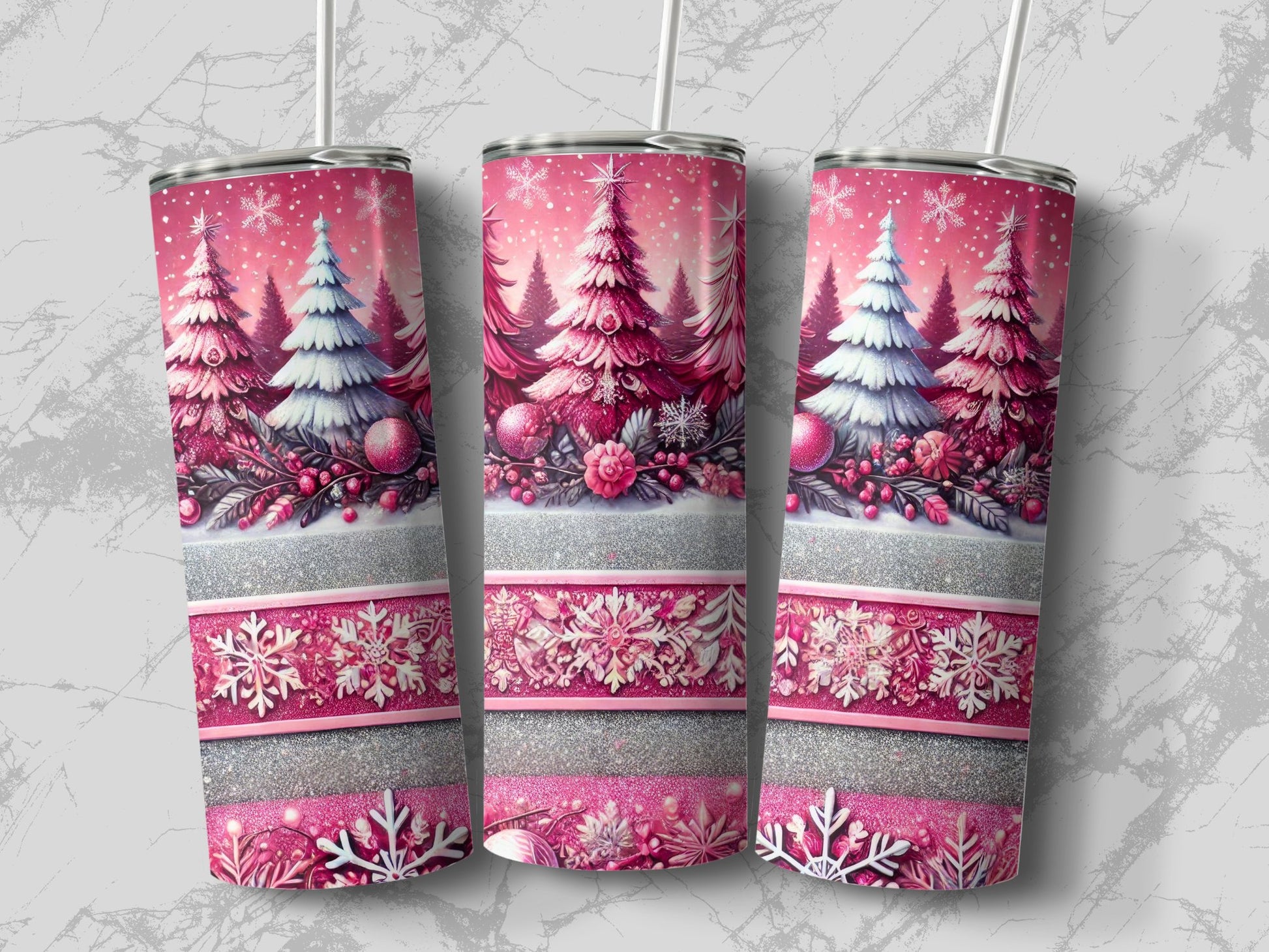 005f8332-f352-48e7-9b4f-79efbef9df06