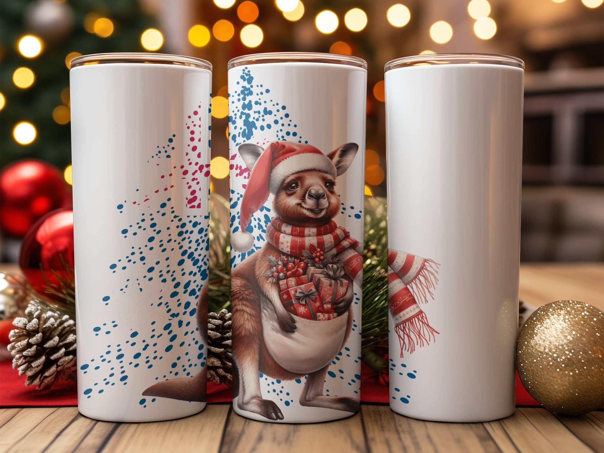 00835f15-7485-475a-af98-3dbc154f3c9b