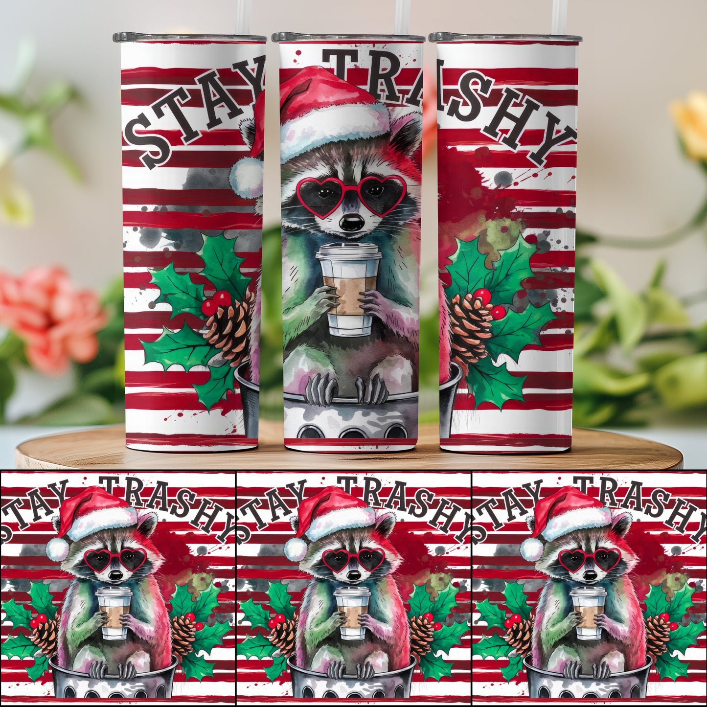 00cfaf79-7701-45ad-ab8d-2d0268db2e53