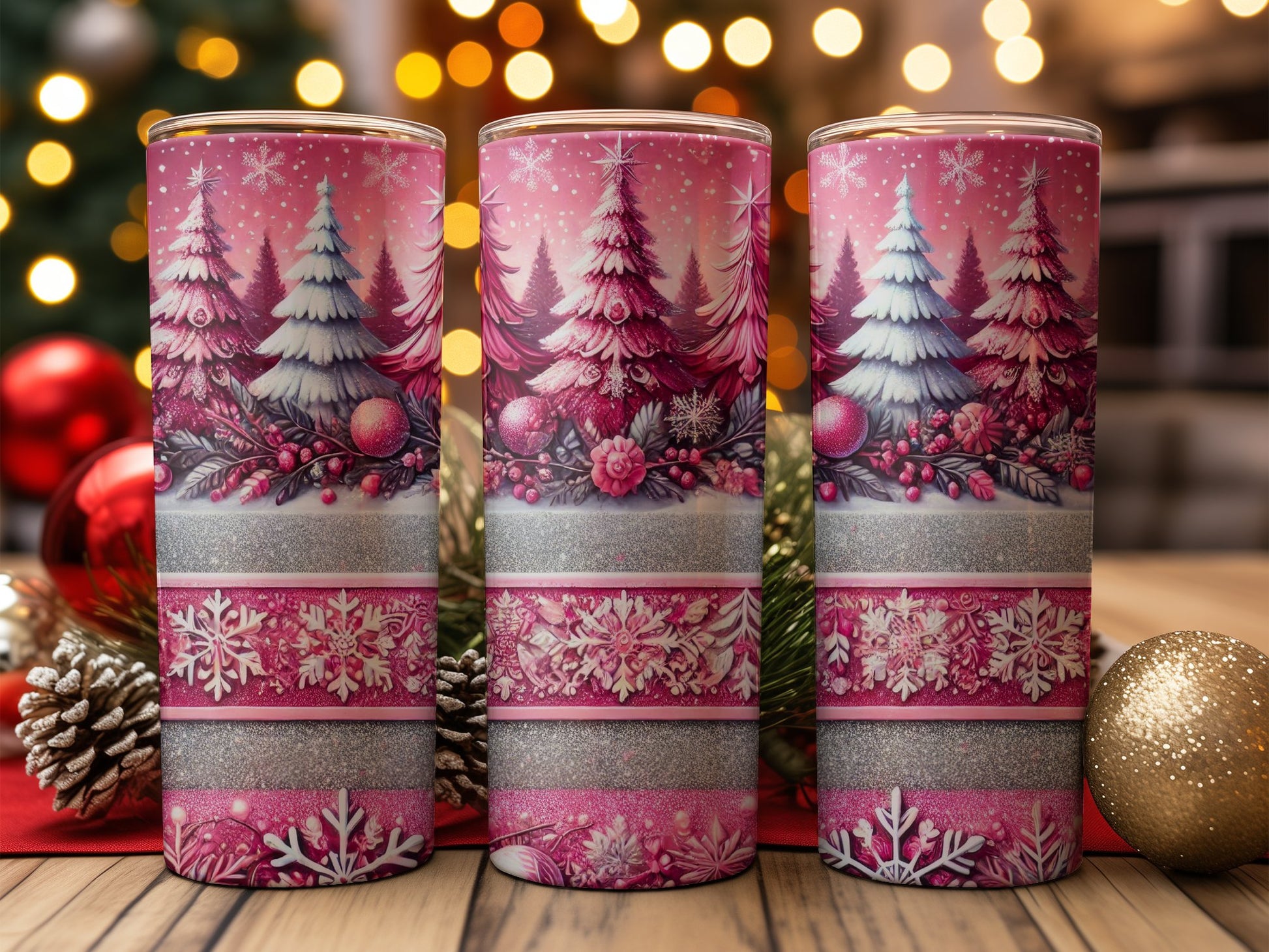 0150cd28-48ea-407c-acab-560fe5c01b99