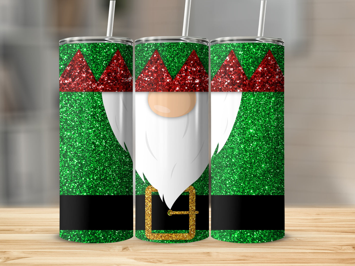 01570093-1b74-4f41-80c8-c62367e92de8