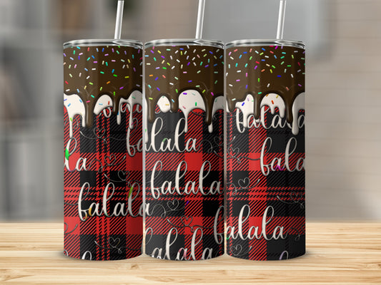 018a8e3e-73d2-4c21-9740-f3ac95800edc