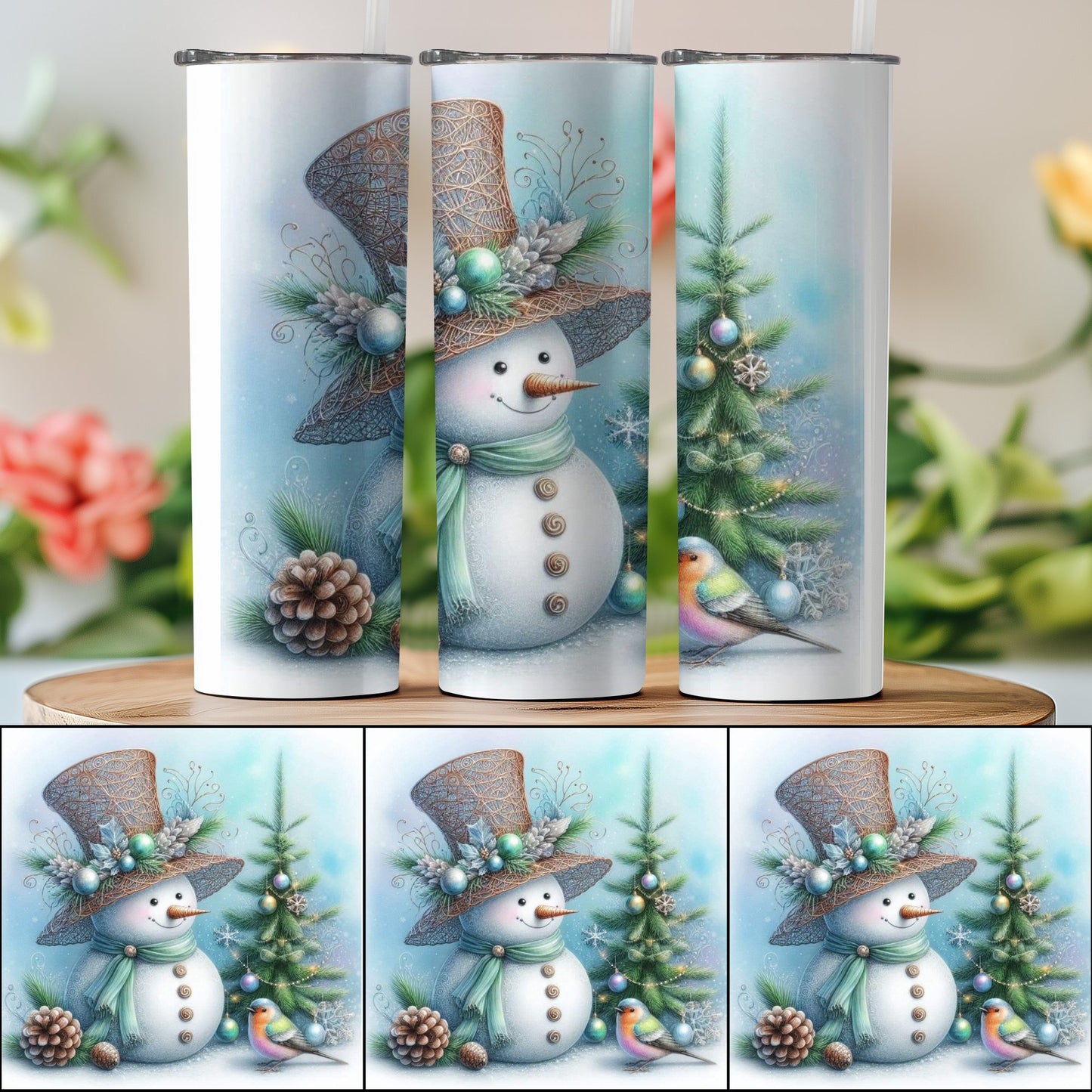 01941568-eebc-471d-a337-64f71e311d5d