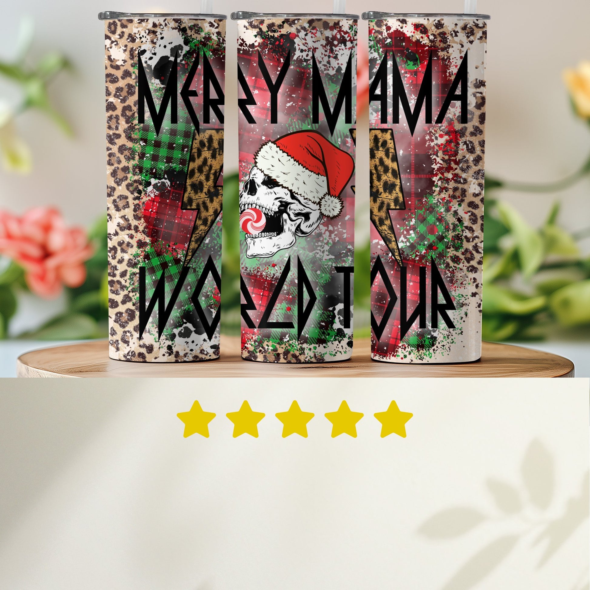 01af2c0c-05f3-4ca3-82a7-f2eb2cf29a98