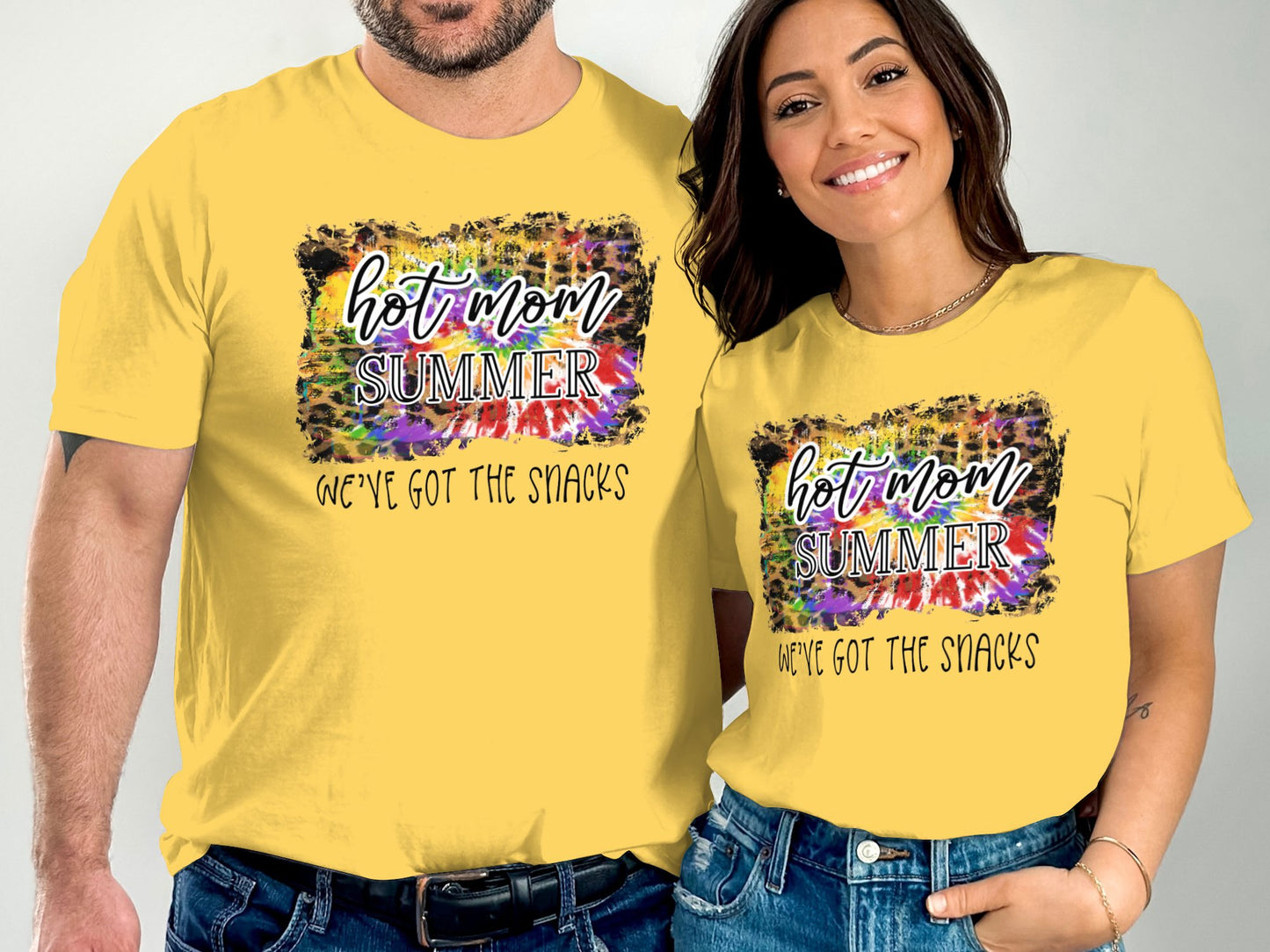 01b8c94f-598b-4a95-83d9-e8bf6a40da03