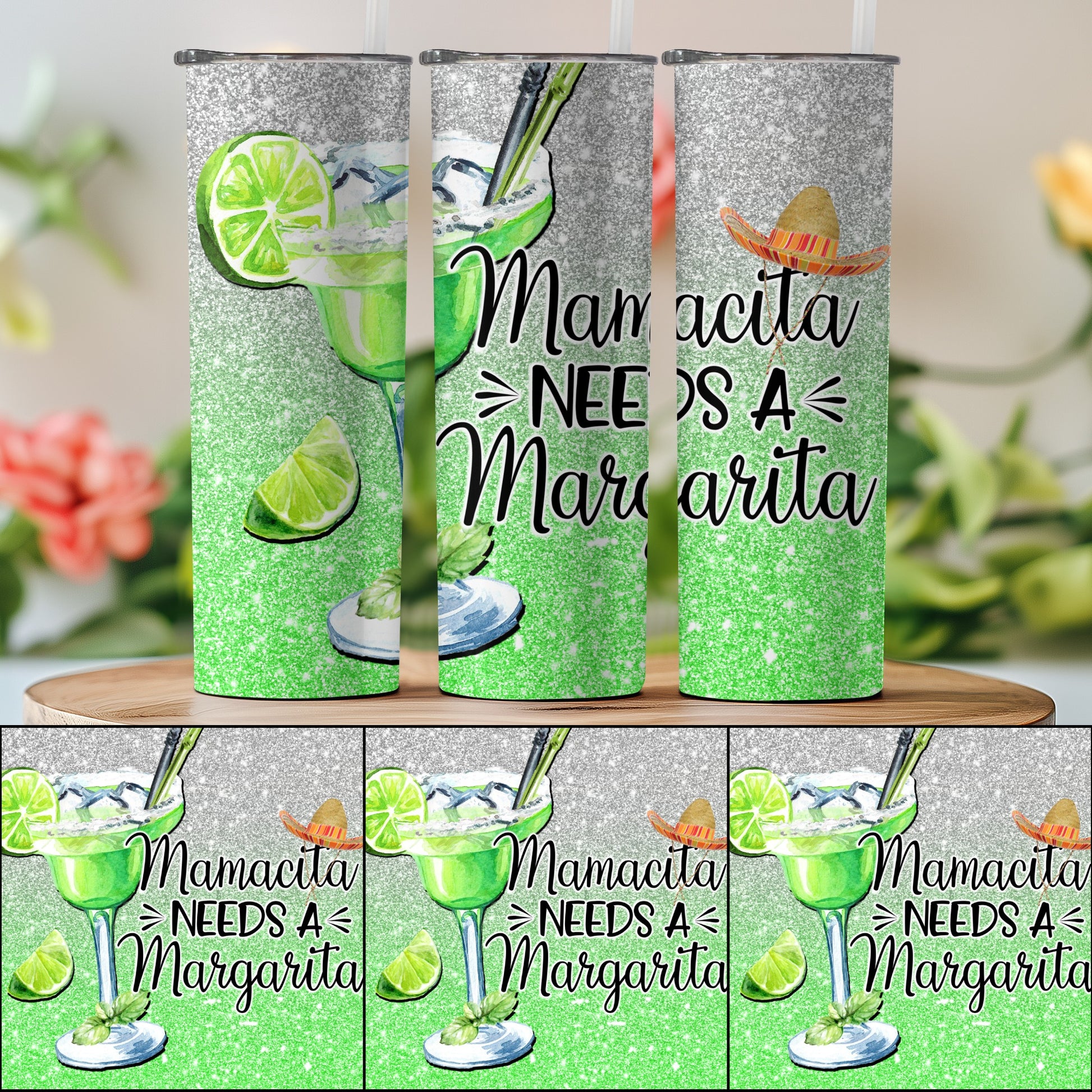 01e6623d-badd-47ea-bddb-c114a38363df