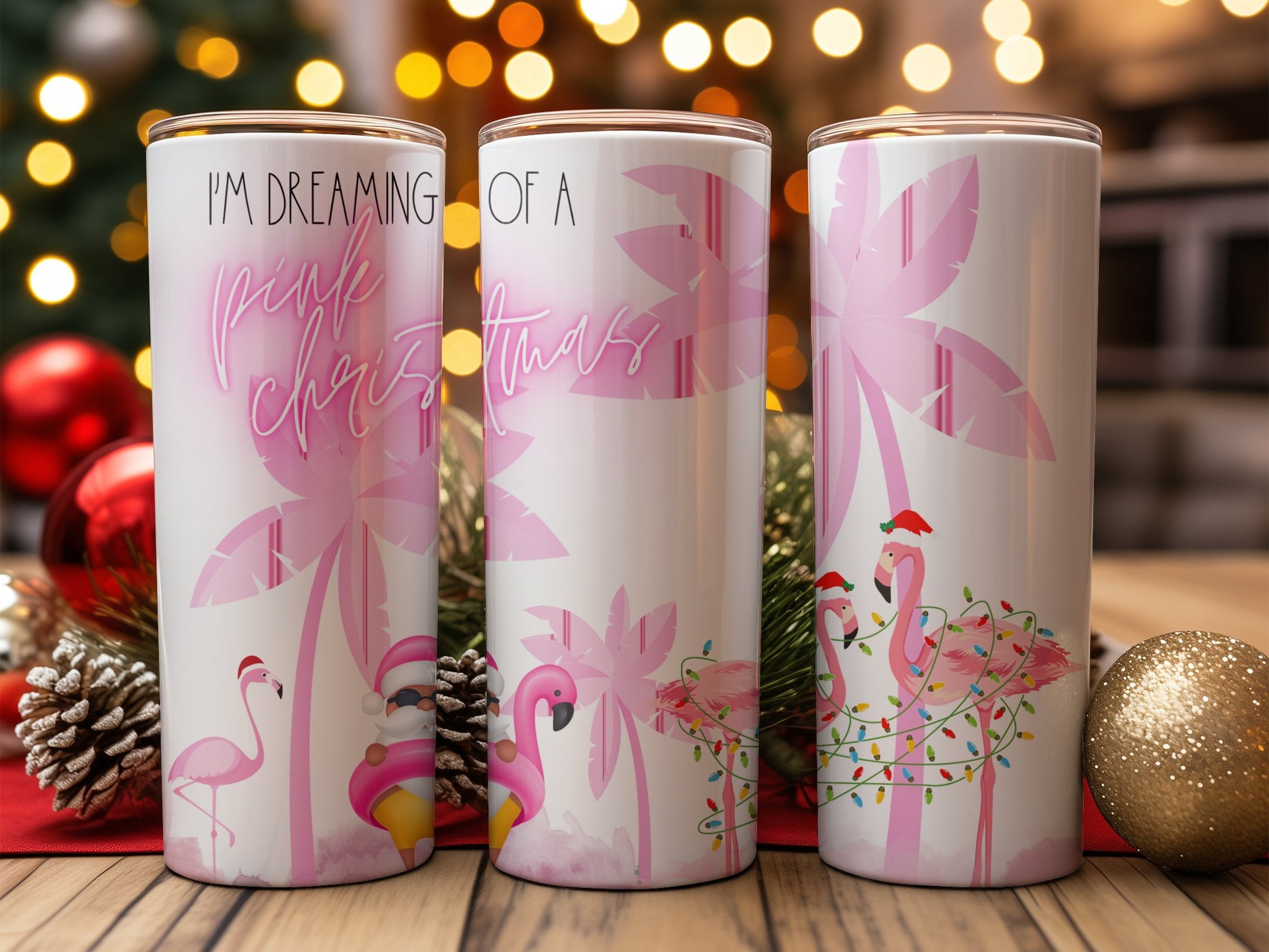 01f351e6-a544-47eb-aaba-f0a34cd7283d