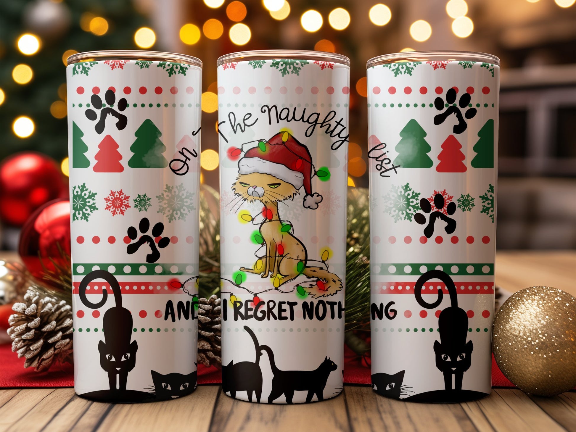 0208addd-7259-4823-8f1c-a5b85f665789