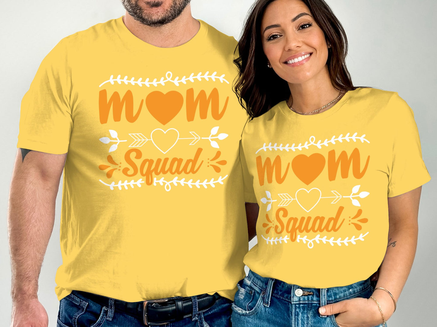 021157bd-bff0-4595-8d40-1555b865a133