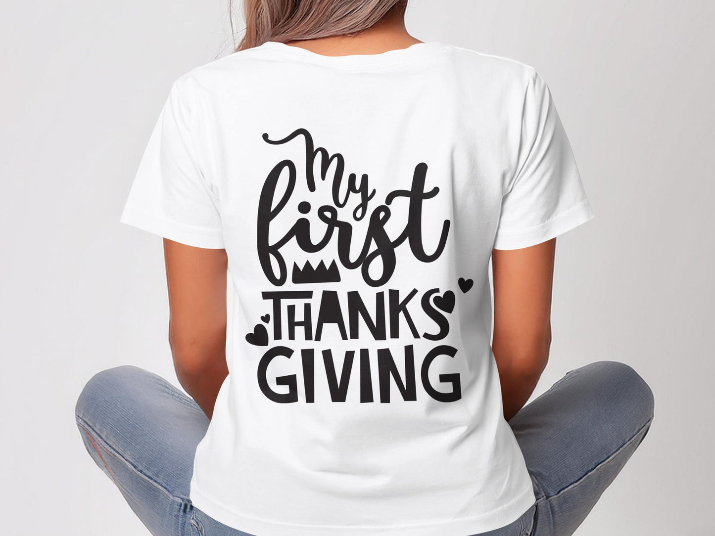 0237ab3c-c8ca-4496-95c1-2e1425cb4398