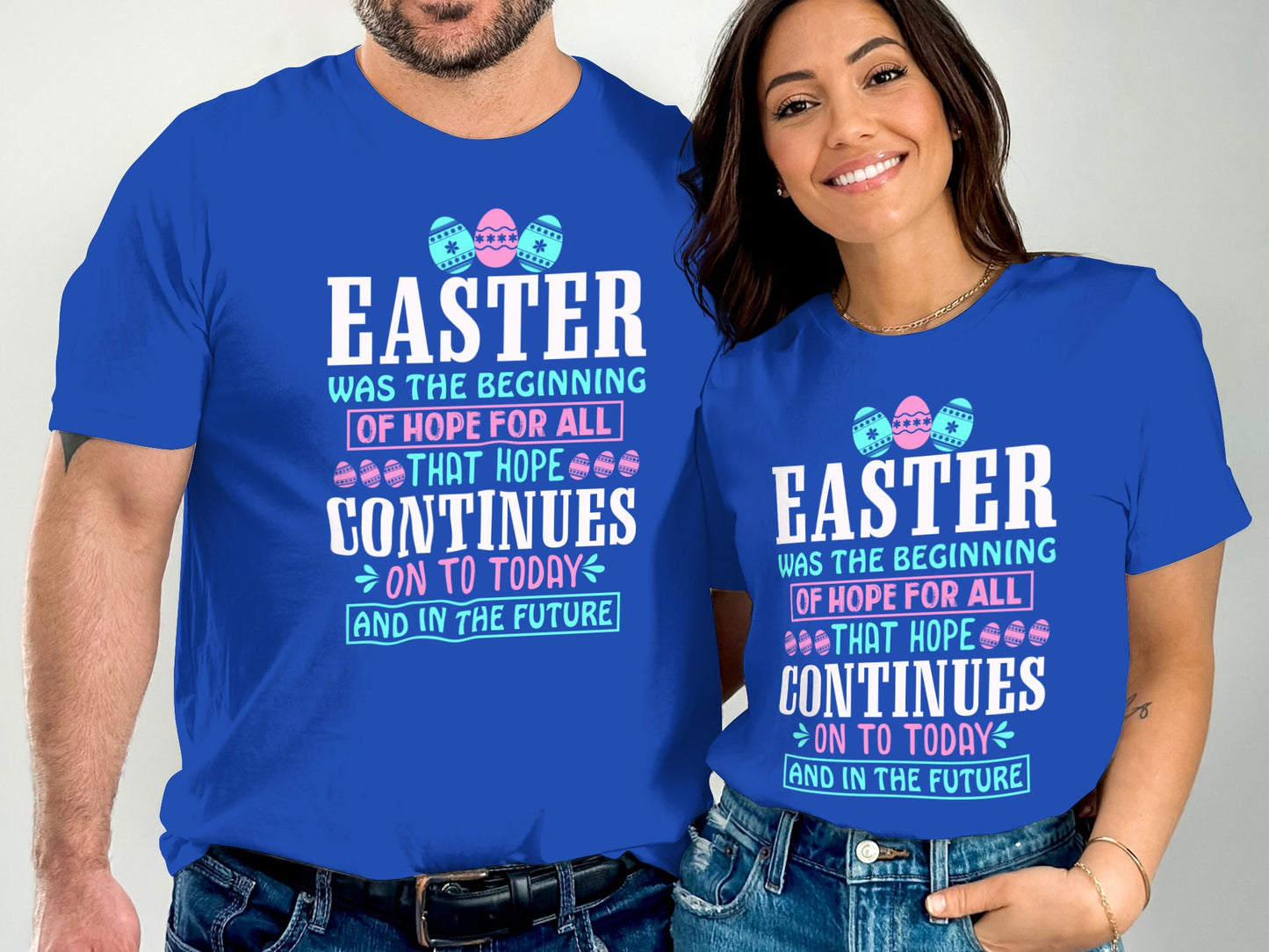 02ca2dd9-ec5b-424e-9888-a323cde01079