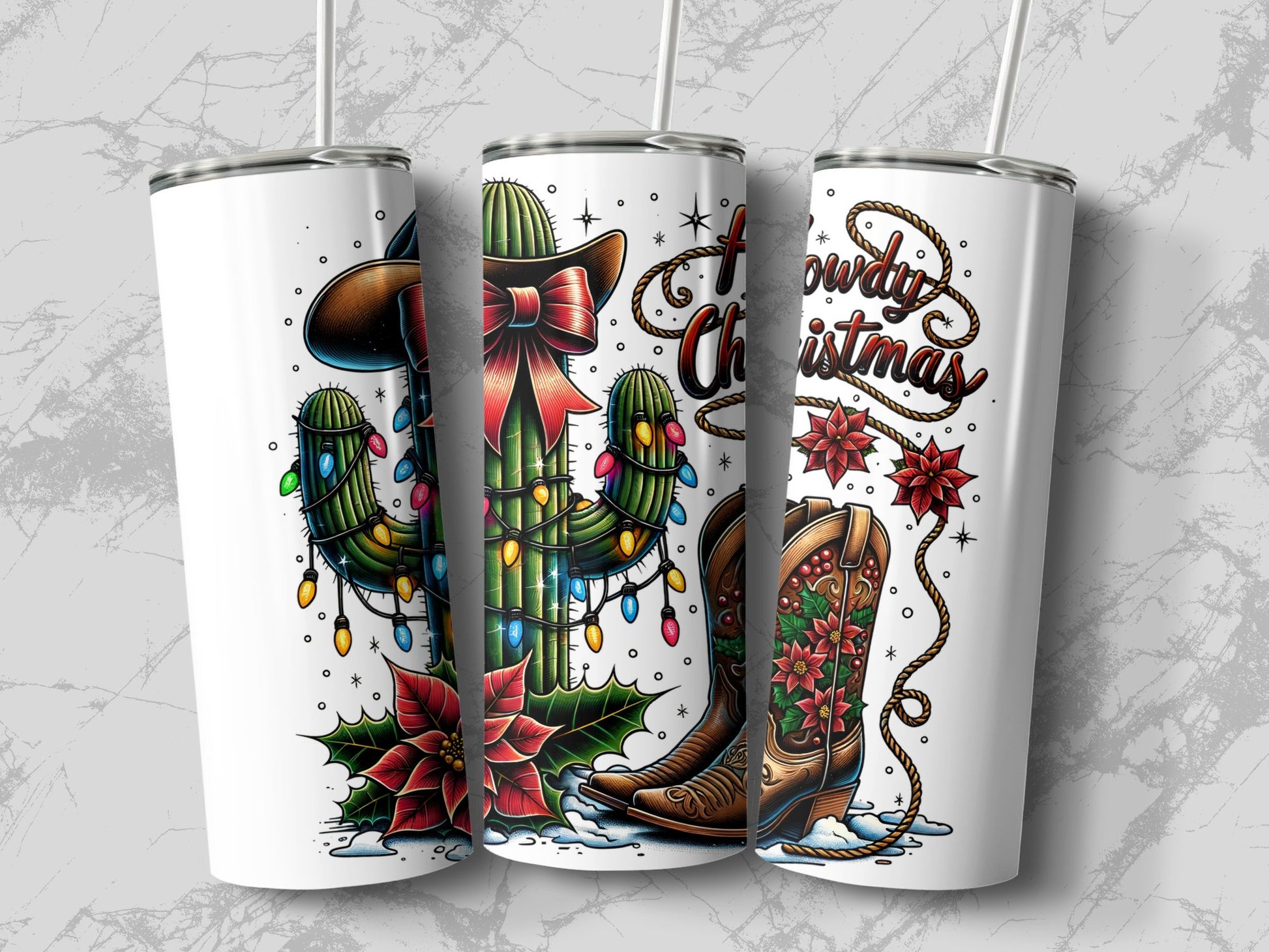 02f75b38-0e04-4408-8621-ae411a8ddba0