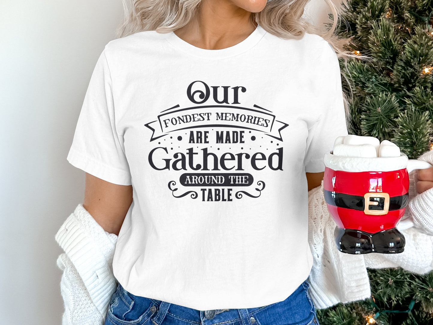 031f3567-d1a8-410f-99c9-f68df58720b3