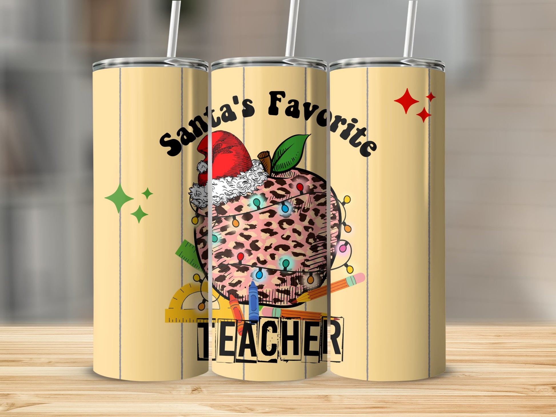 035d6d05-01c2-42a0-9fa2-f75e9e2e701b