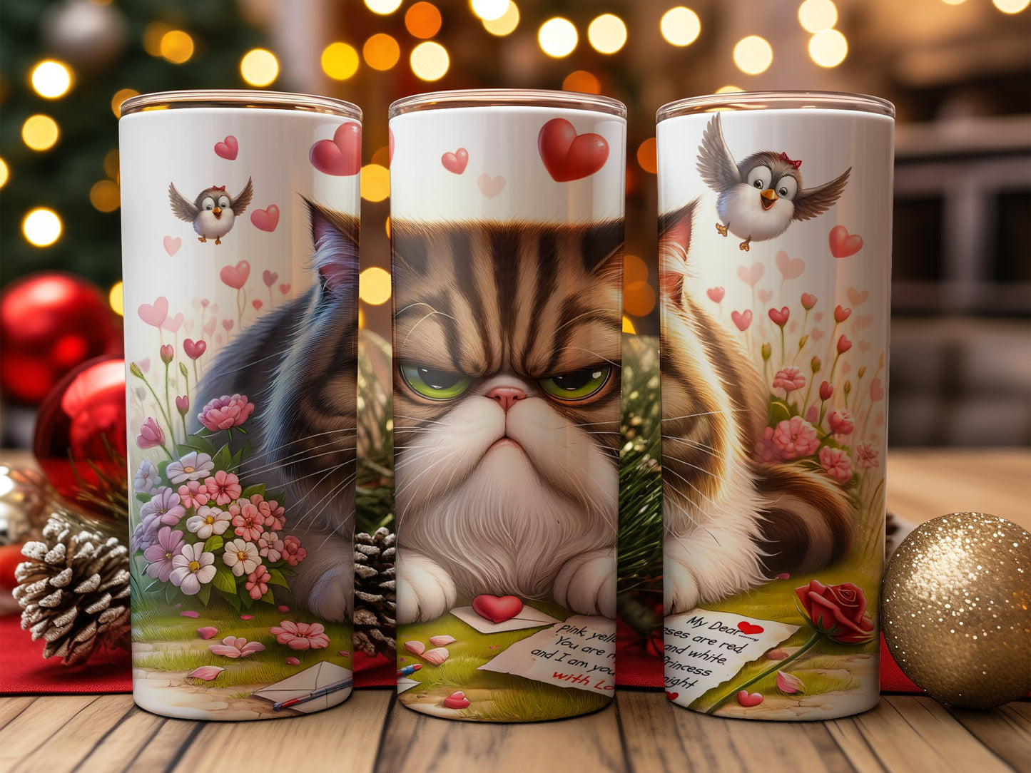 0375ca67-f192-4808-af0c-07af19023433