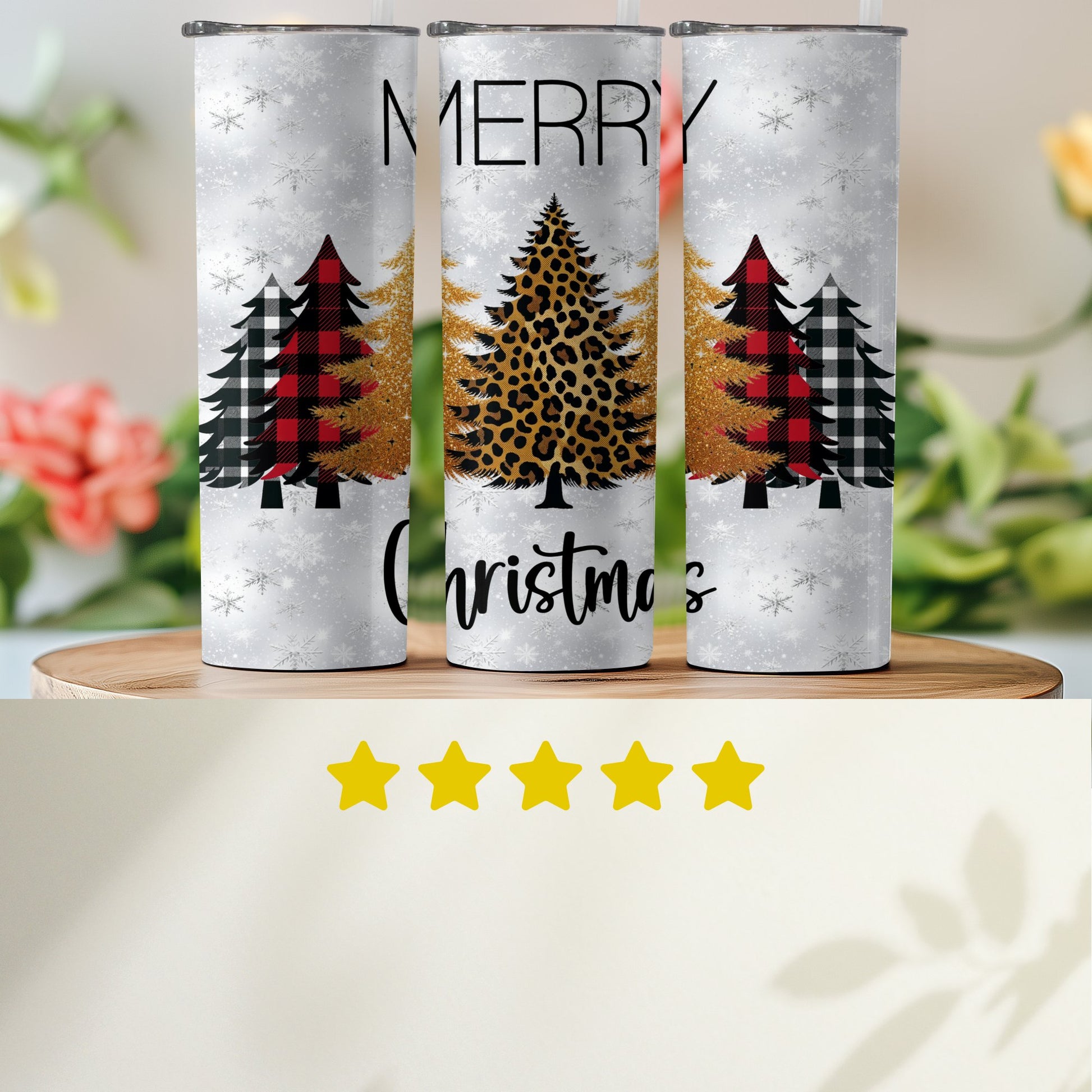 038fc891-fa53-4ec5-9494-ef37b101cfc3