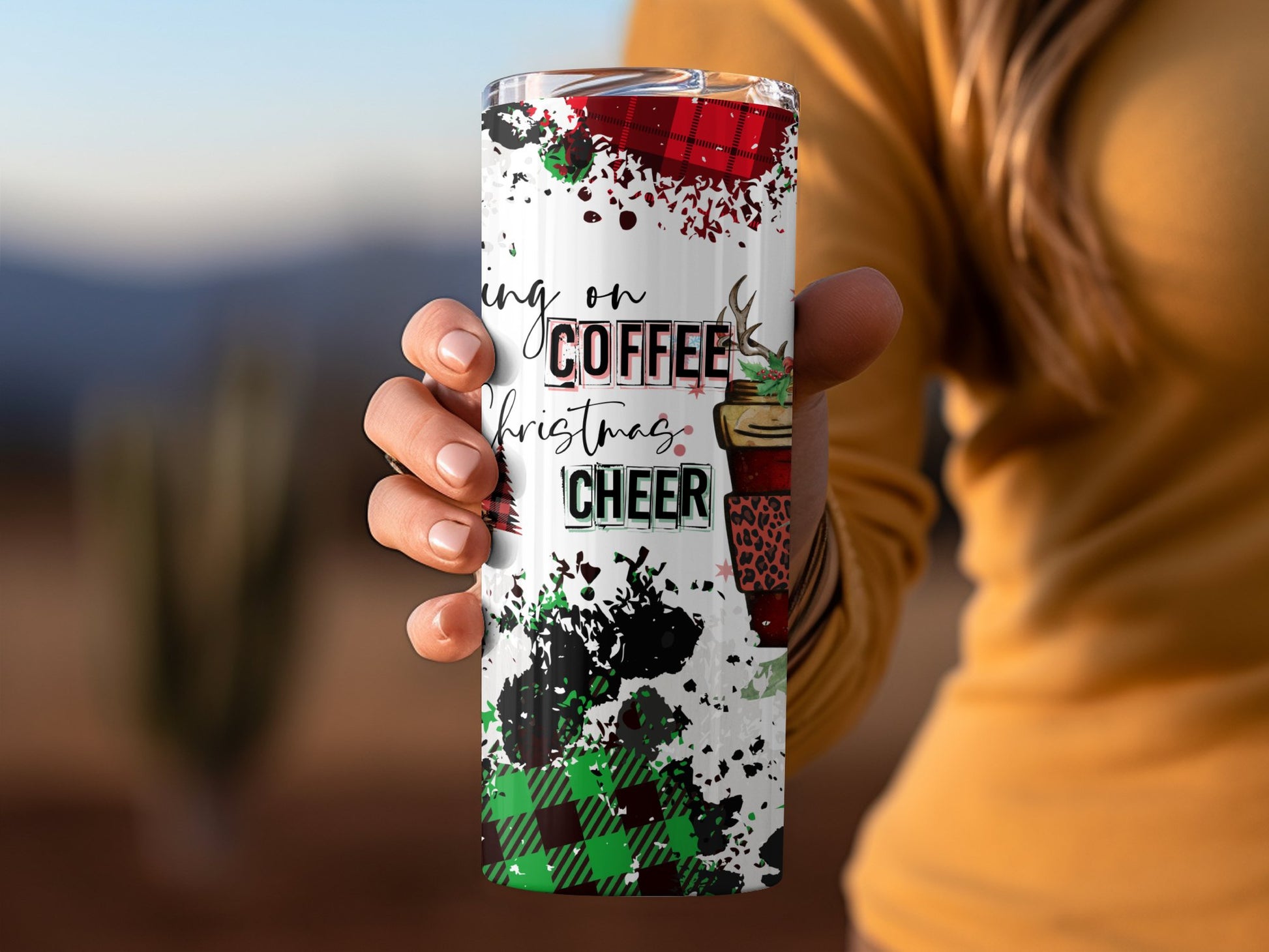 0396e985-8843-48fc-8215-0a1547ba11d8