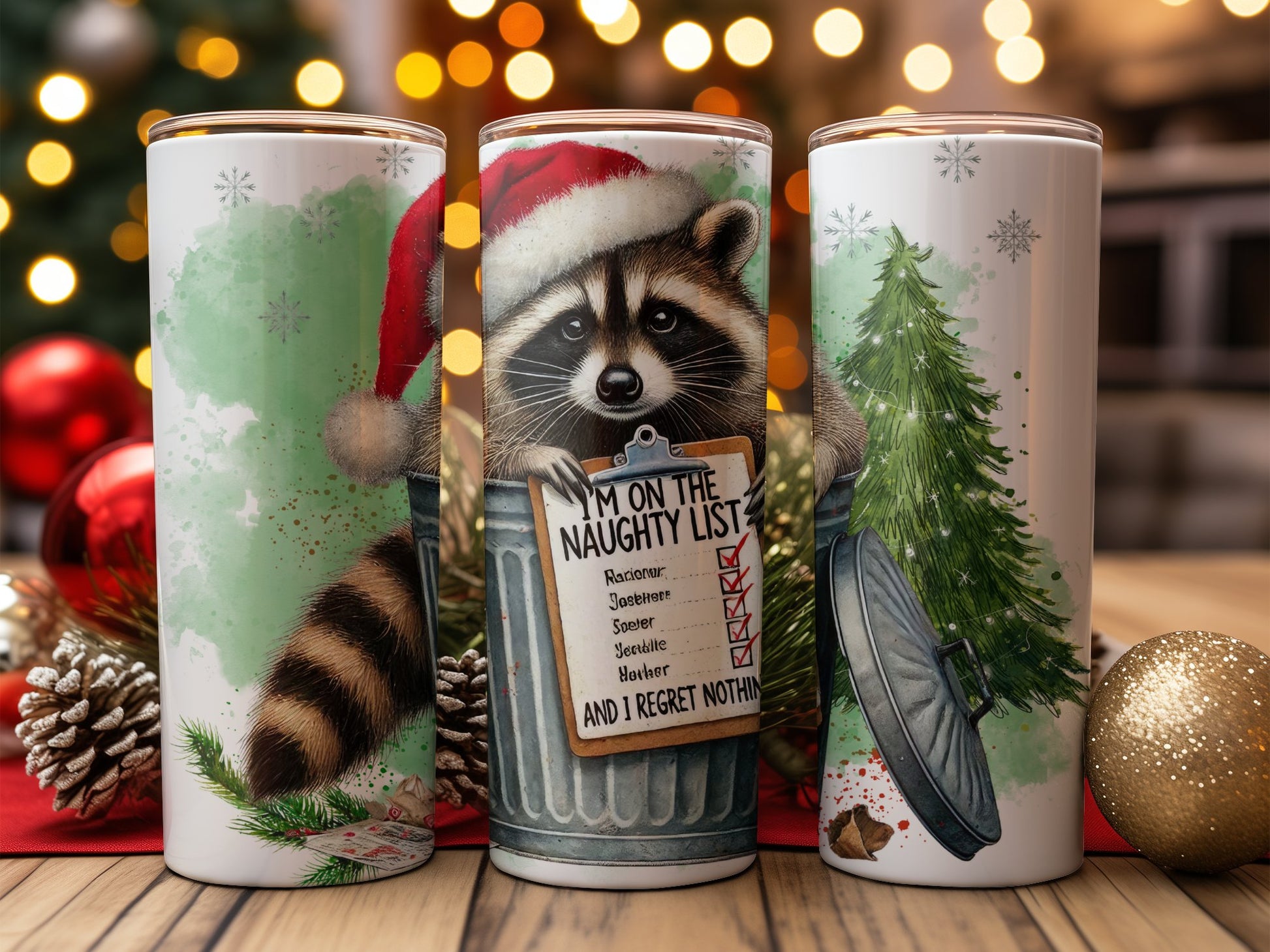 03c0c013-76a3-43c0-b0a4-3a00b8317478