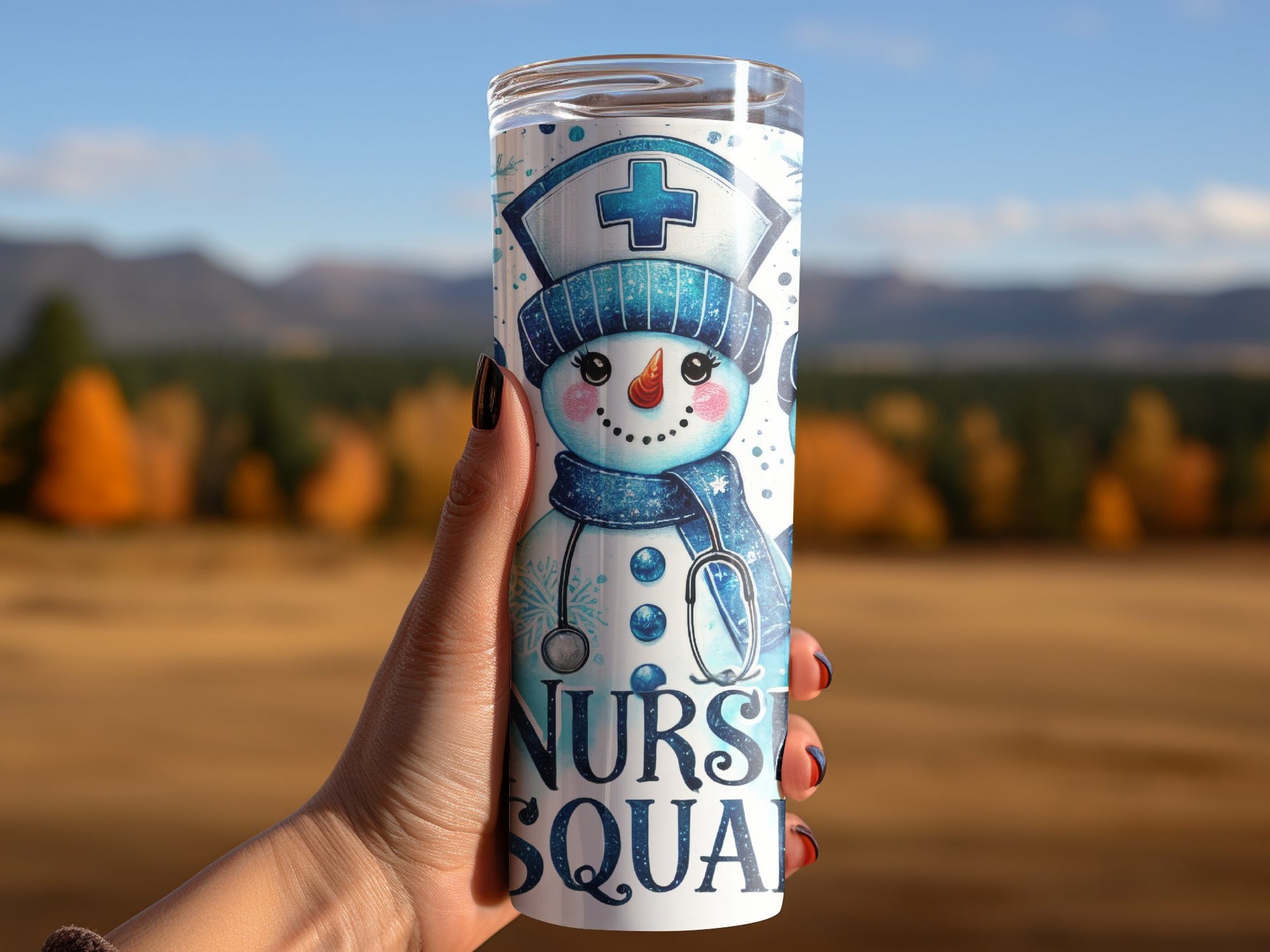 03e1a47d-bed1-478b-88b5-adb74e43e5d6