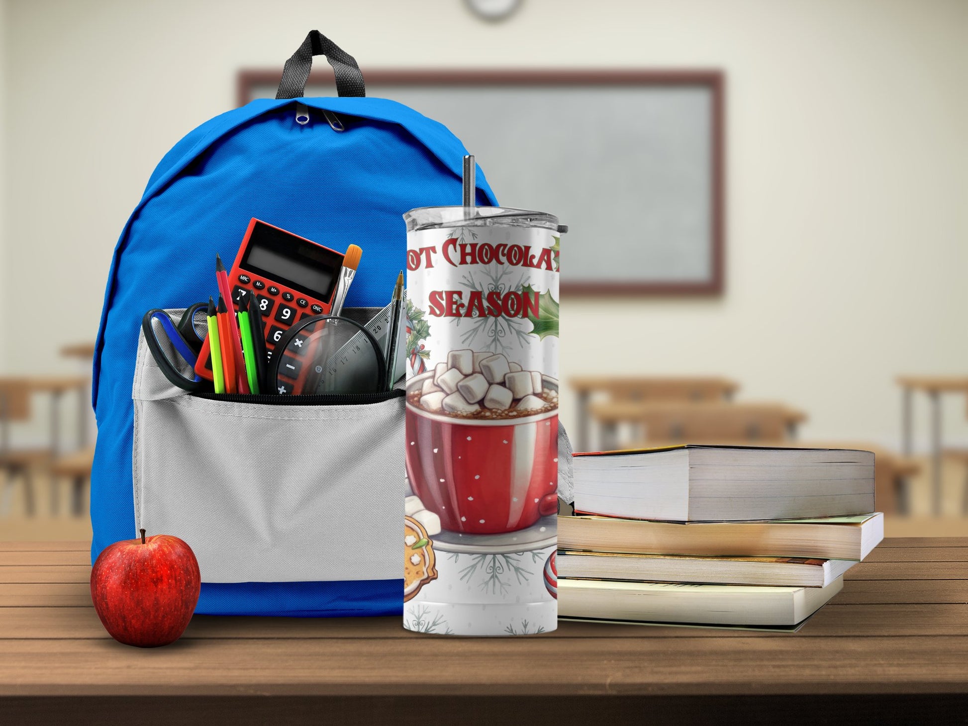 04a368a4-ef72-4787-b887-f9f14e91ab3b