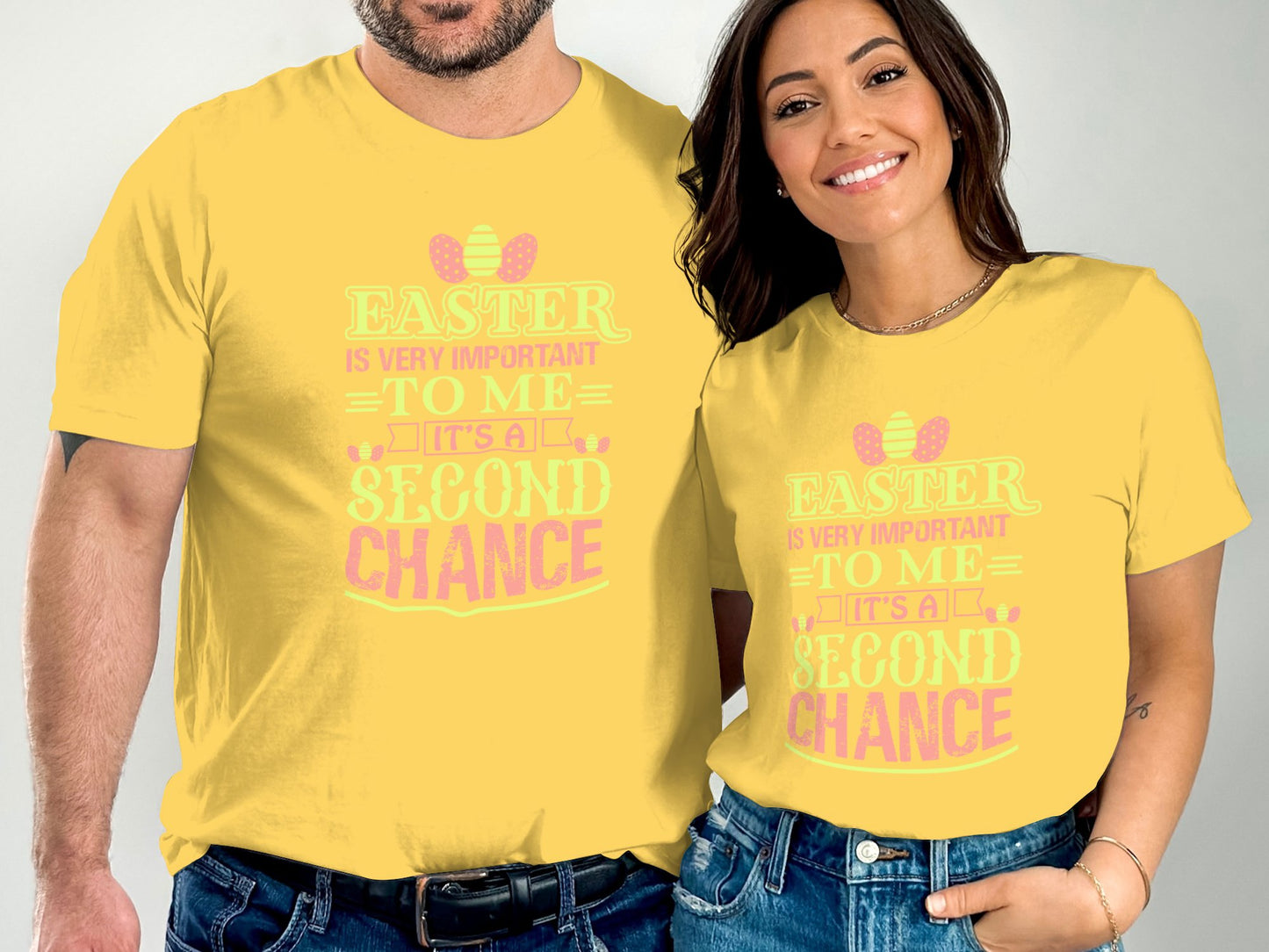 04c5f8da-51f5-4bff-ab99-d4e3ed35fc06