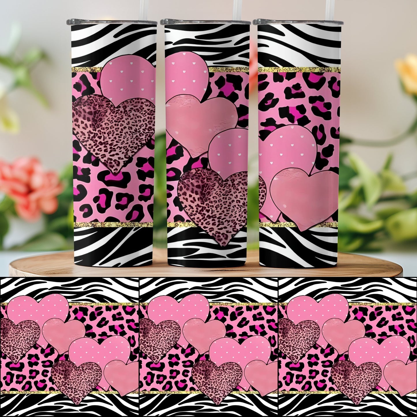 04e4585c-ae43-4eec-832b-9e0b5f47c805