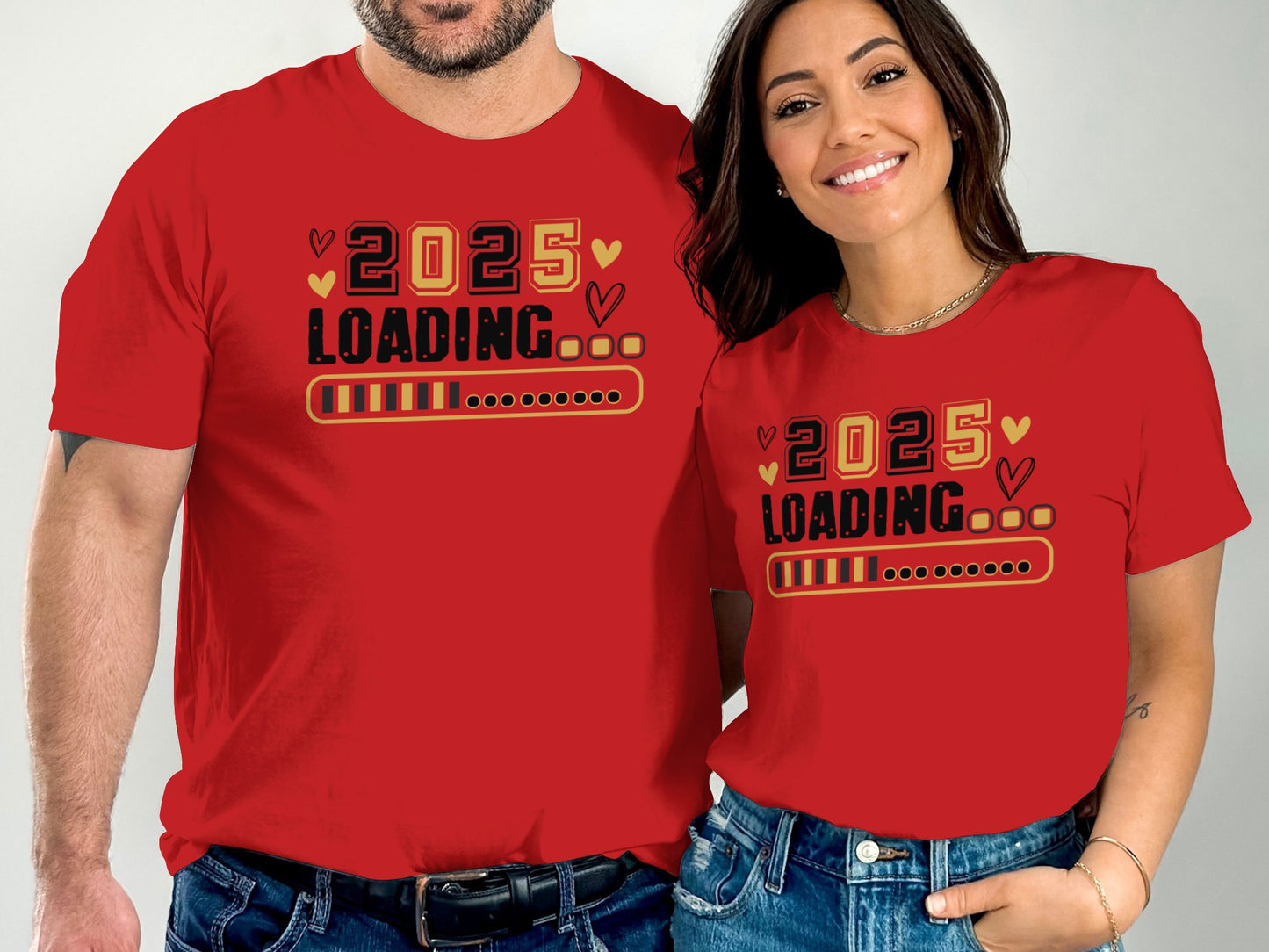 0528fb42-6c67-410b-a288-e086a41bbea3