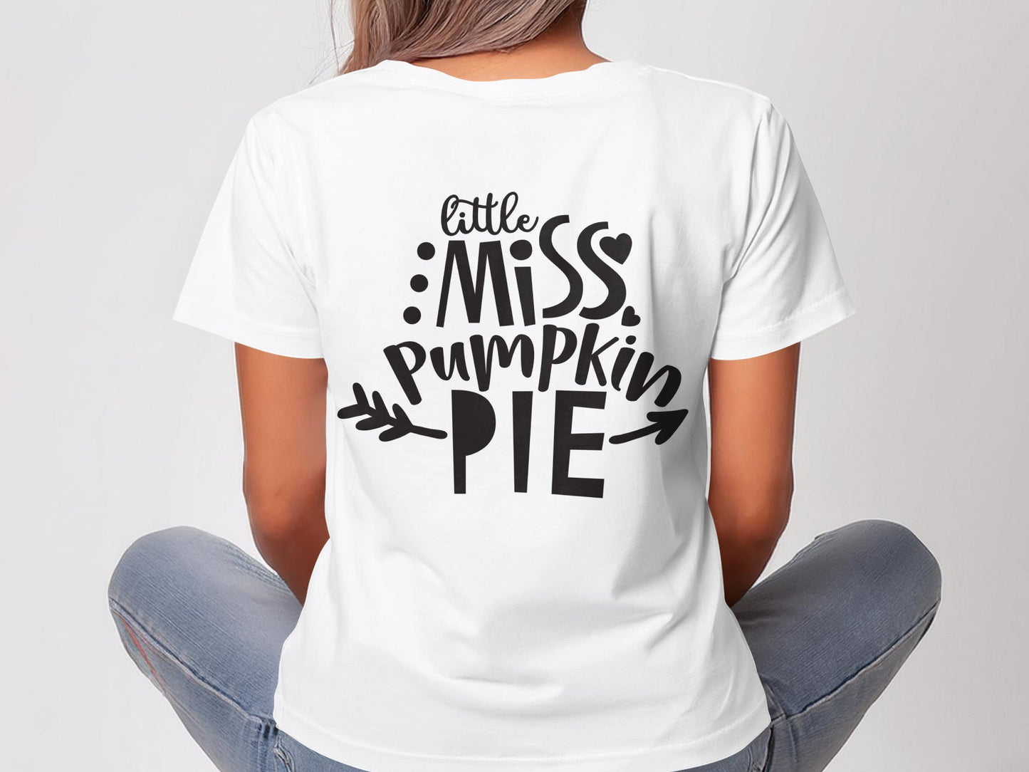 0581011f-4316-43df-9d6c-f108e668798c