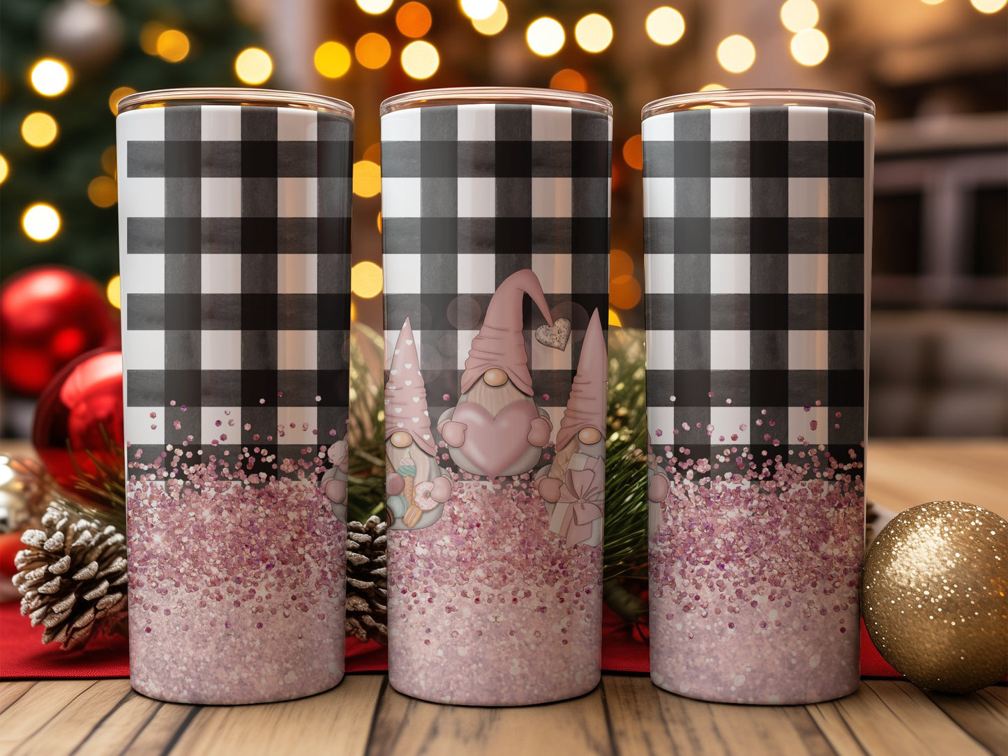 059d3ba2-0e21-4510-824e-c9c27dafb475