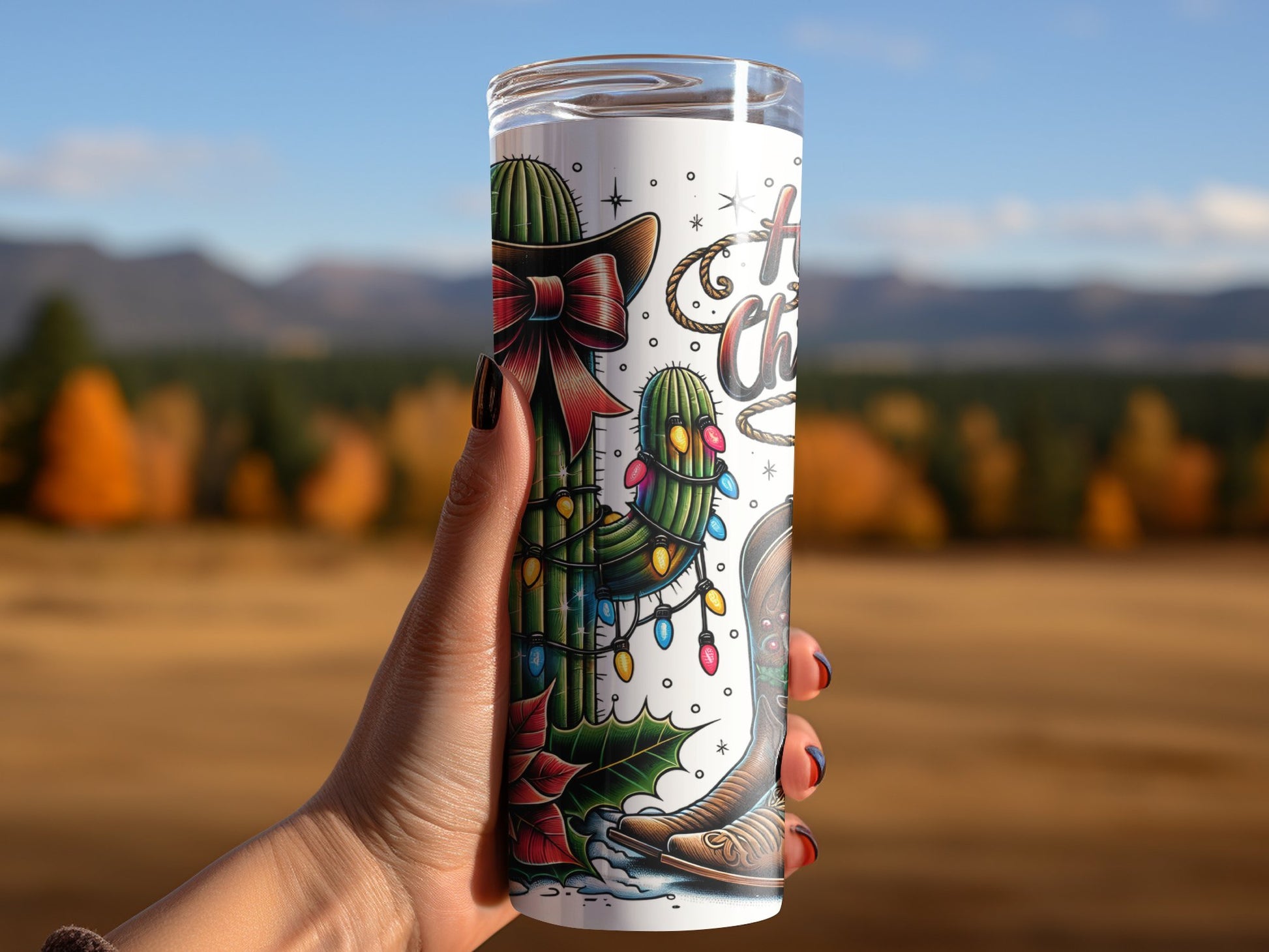 05d155ce-d438-4558-9429-1e32541a4823