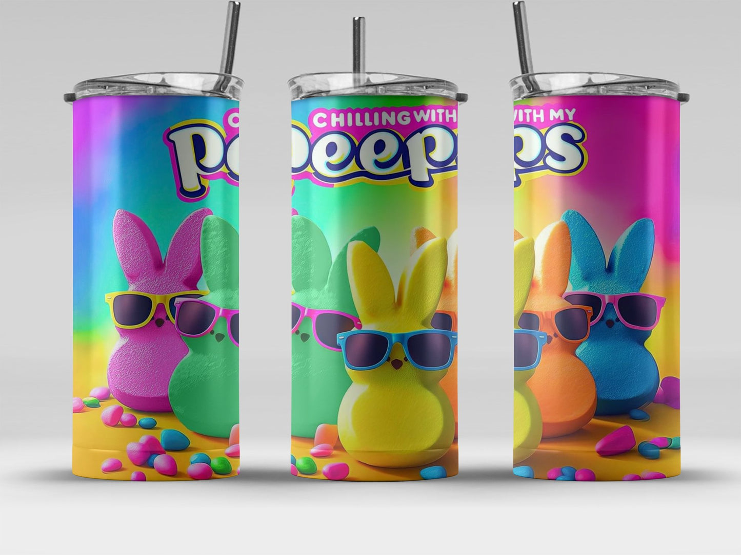 06082be3-fa74-489b-ae9f-4a6b0829ff43