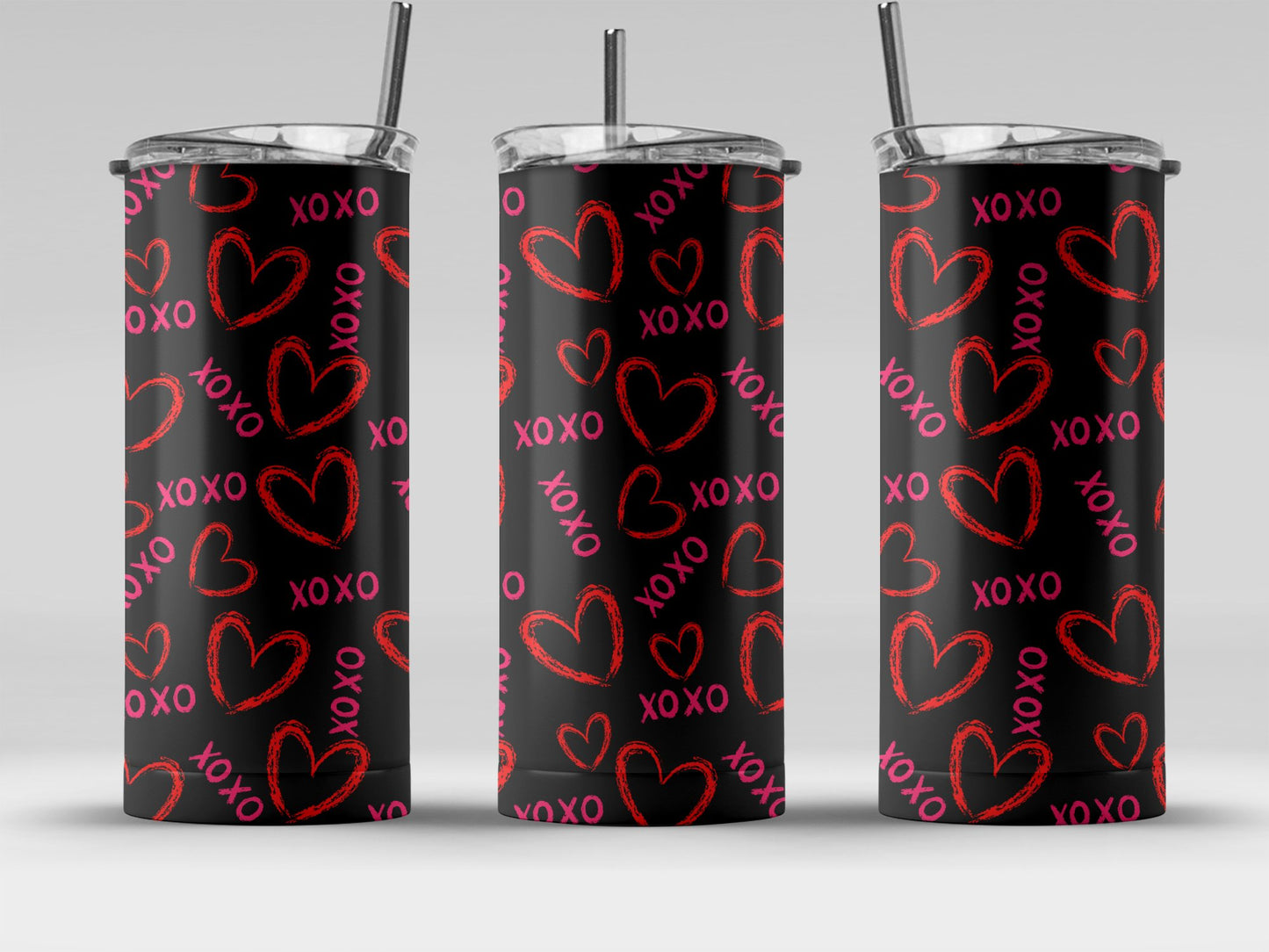 060e9d08-5457-4388-a859-2a9eff747fc5