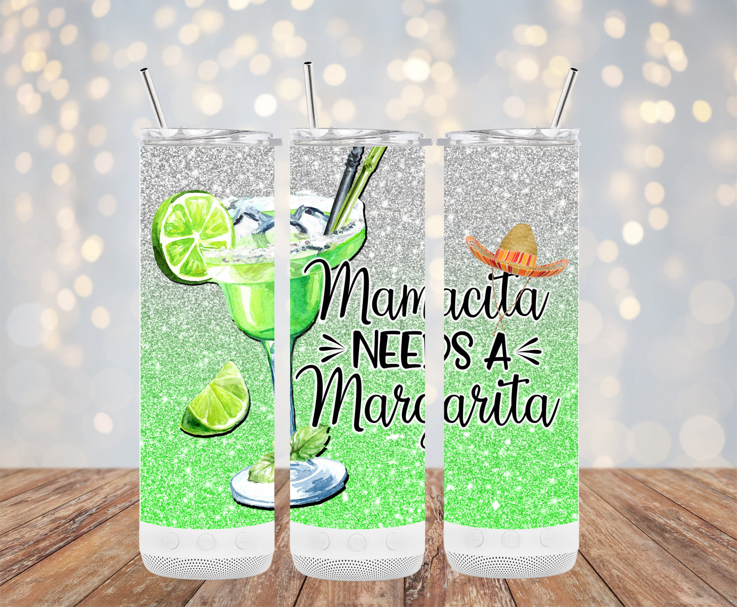 06150f08-3e99-4204-95f4-28290c4cb8af