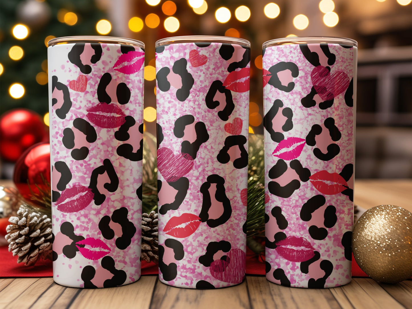 063fd797-beca-4b7e-a8b4-1a2e765a8483