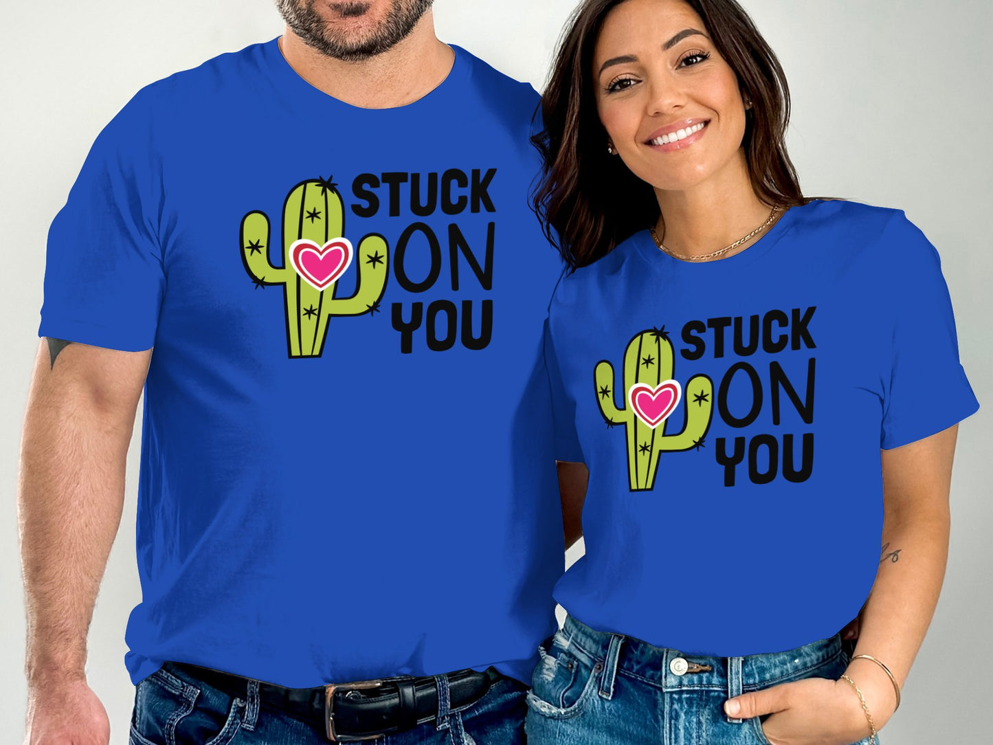 066a5b0a-0040-40a1-9c2a-4f646bad3188