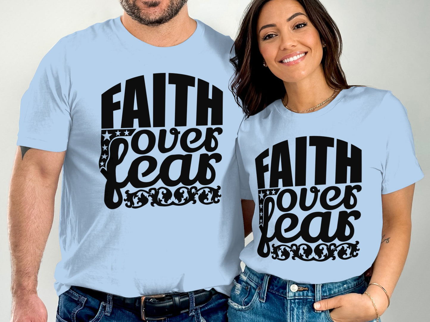 06f0e096-91e8-43d9-89e7-566543ccdf4e