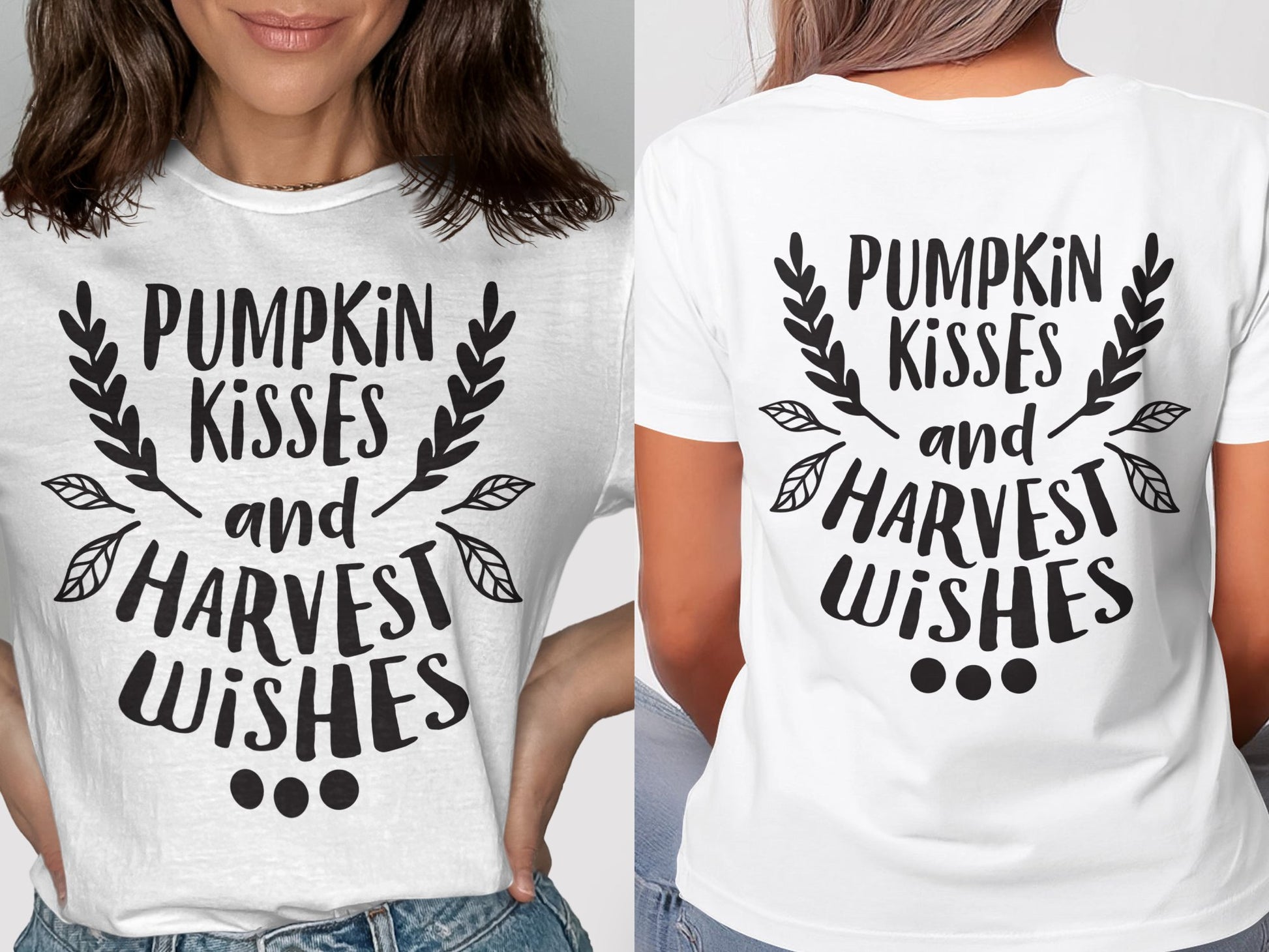 070692d0-b4e7-4b27-9c9d-276b58d13525