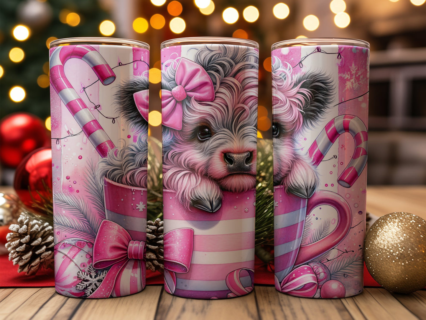 071d05a5-18e1-46f5-a7db-6477928bc041