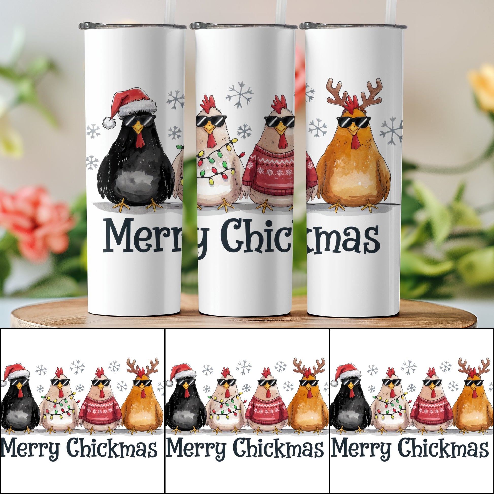 072ffe54-d74f-4a85-a05a-9eafc30058cc