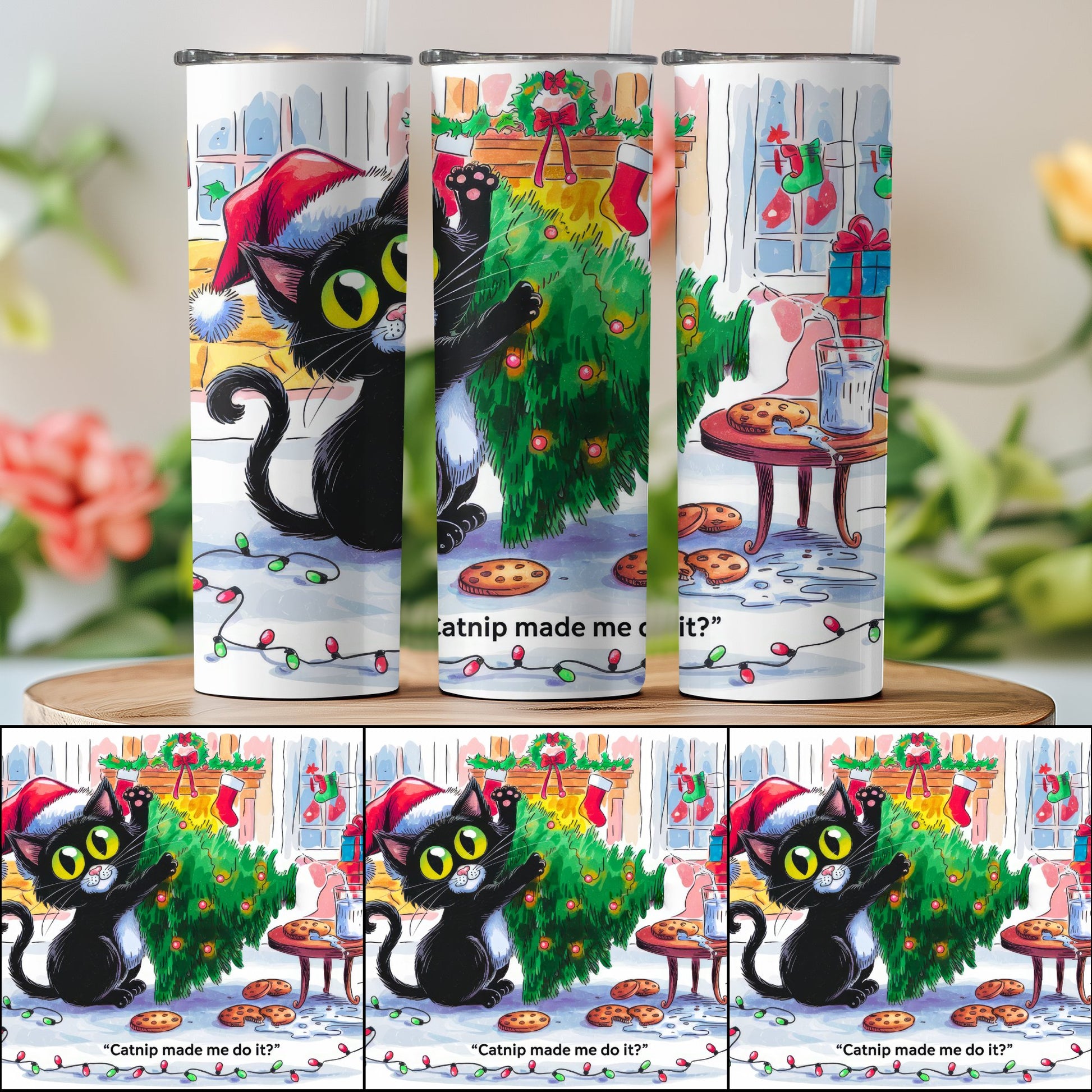 073185a4-00d0-40c6-8685-ec53900a960e