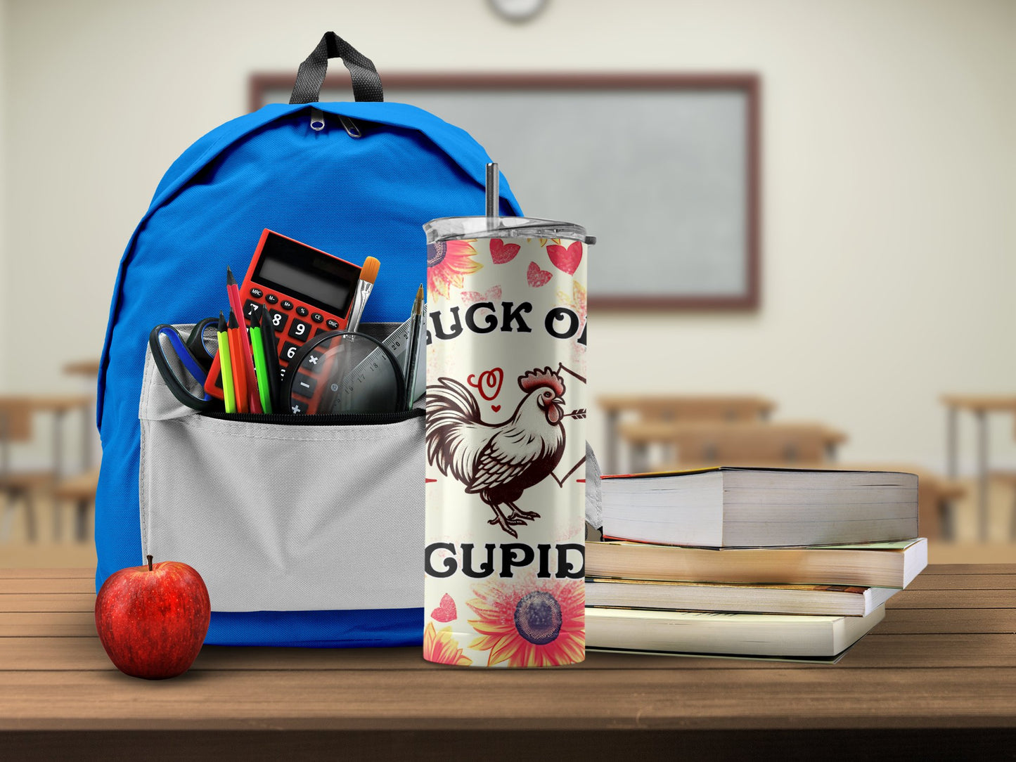 0765aad5-3357-47fc-895e-add1b093ec3c