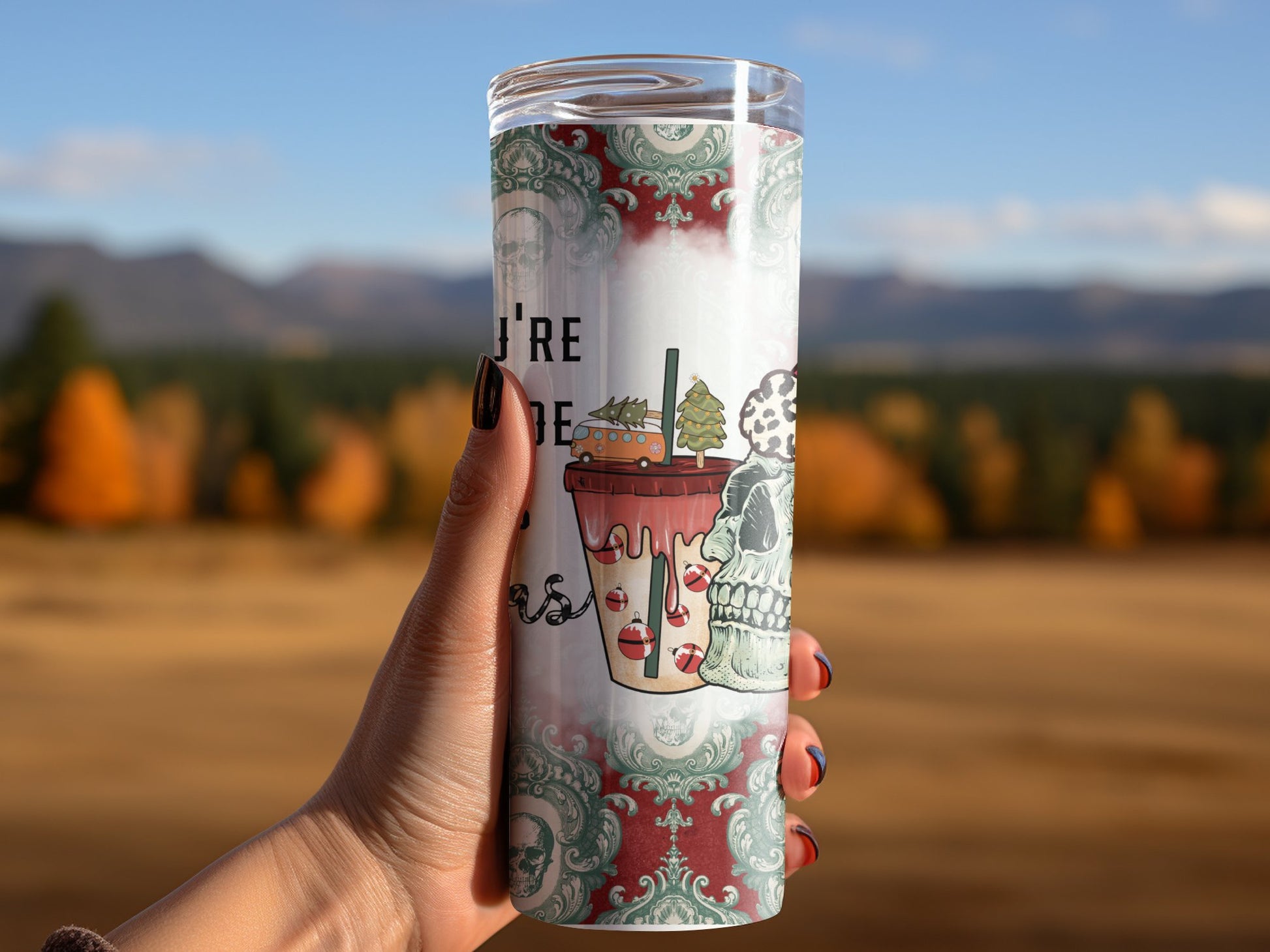 078392c5-0ad7-4489-bc65-244a8a868446