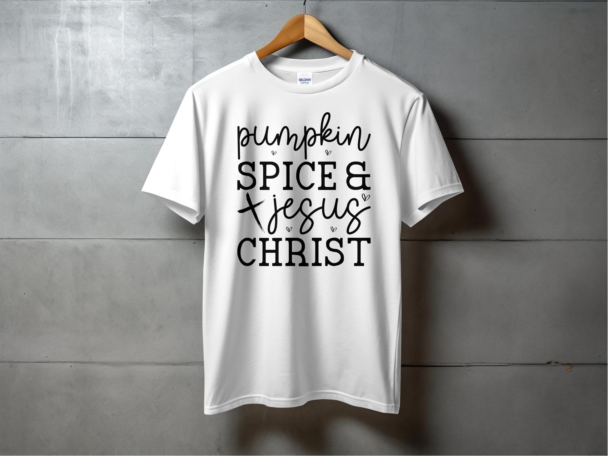 07ff4a88-7bd4-4c6e-b123-1464ed17124f