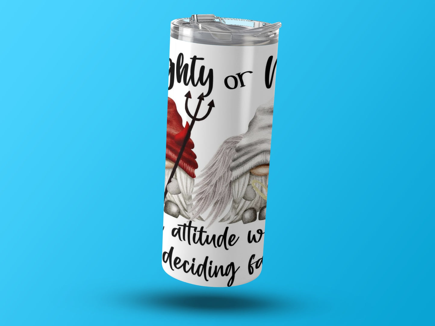 083dad96-228a-4da8-a827-30c069b7647b