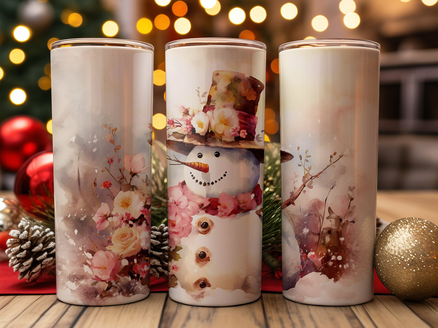 0845730a-19e2-4d3c-81f6-c5ce12a3068a