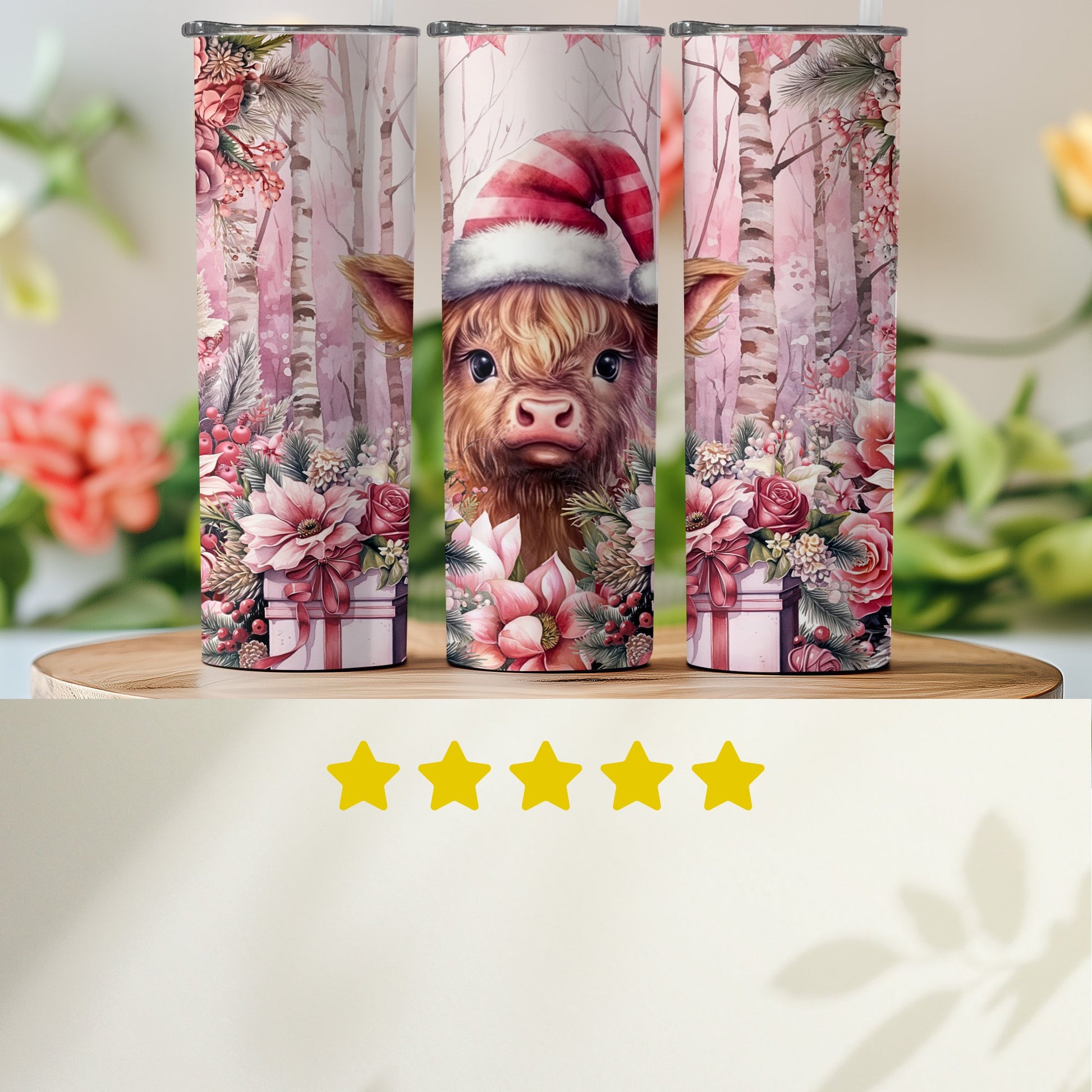 0846c2ff-3344-4638-8a16-2493fee51104